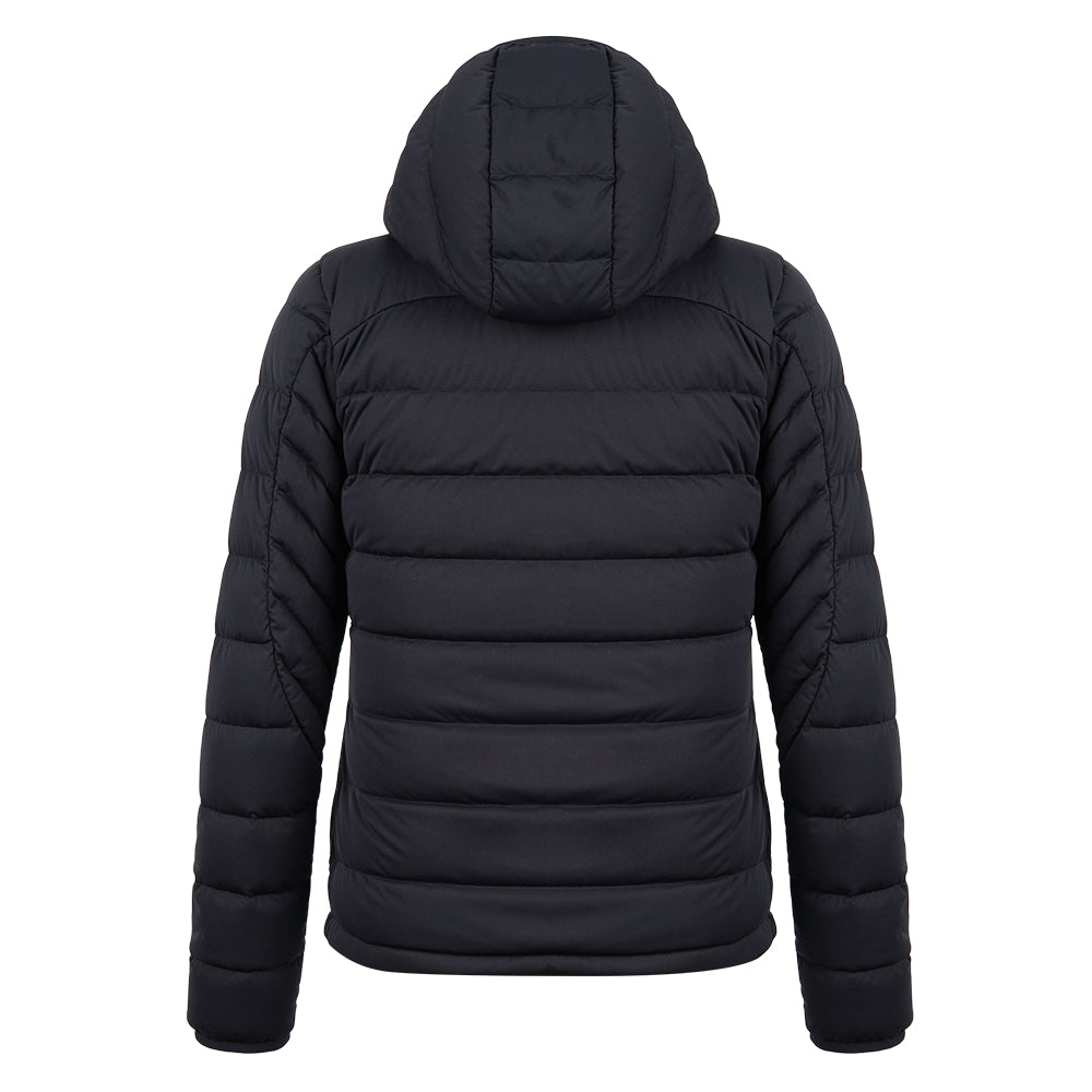 Under Armour Stretch Down Jacket