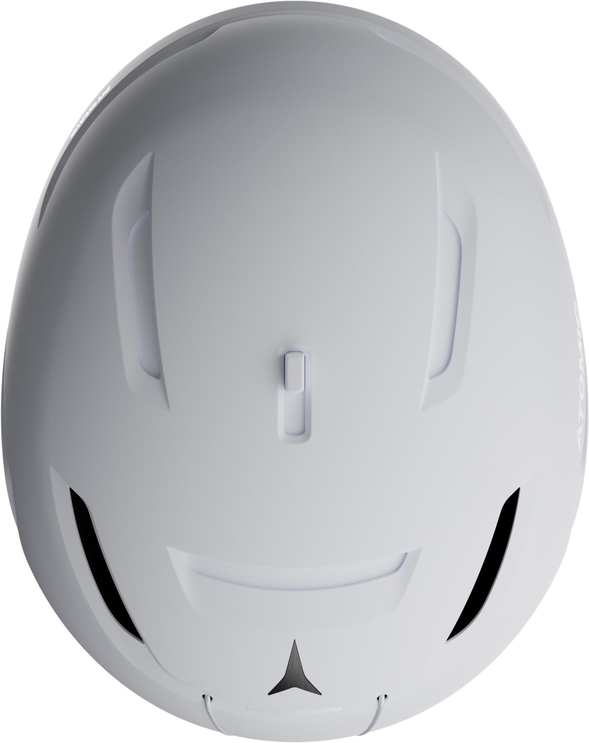 Atomic Savor GT Amid Helmet