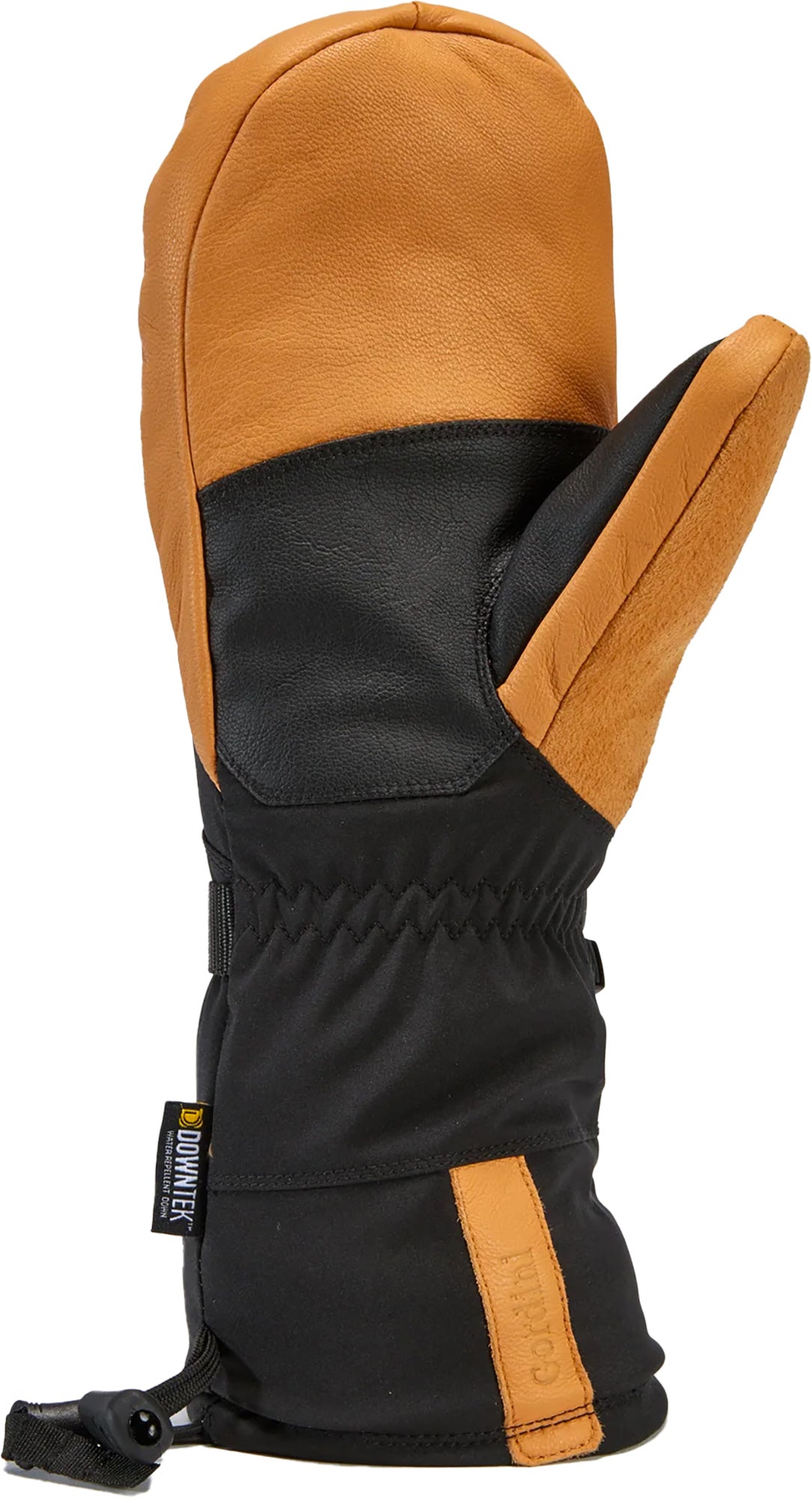 Gordini Polar Mitt - Mens