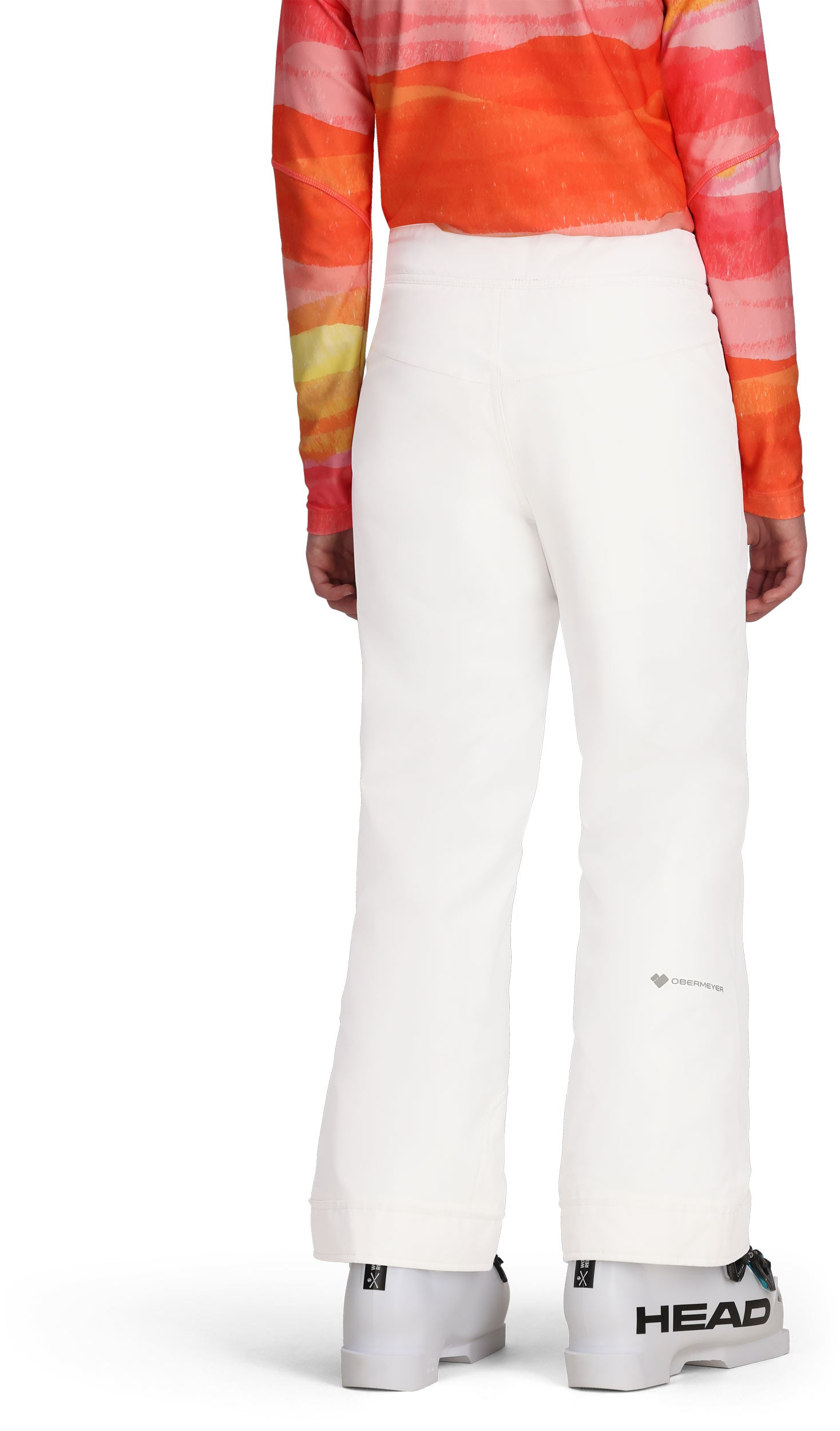 Obermeyer Brooke Ski Pant
