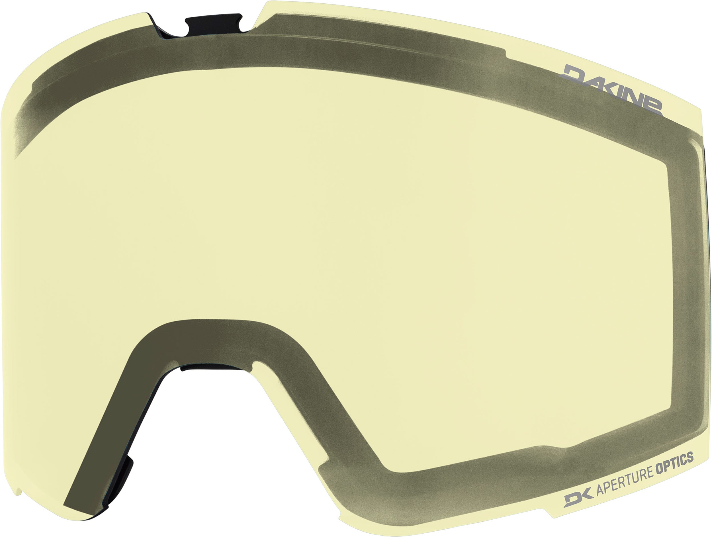 Dakine Domain Plus Goggle