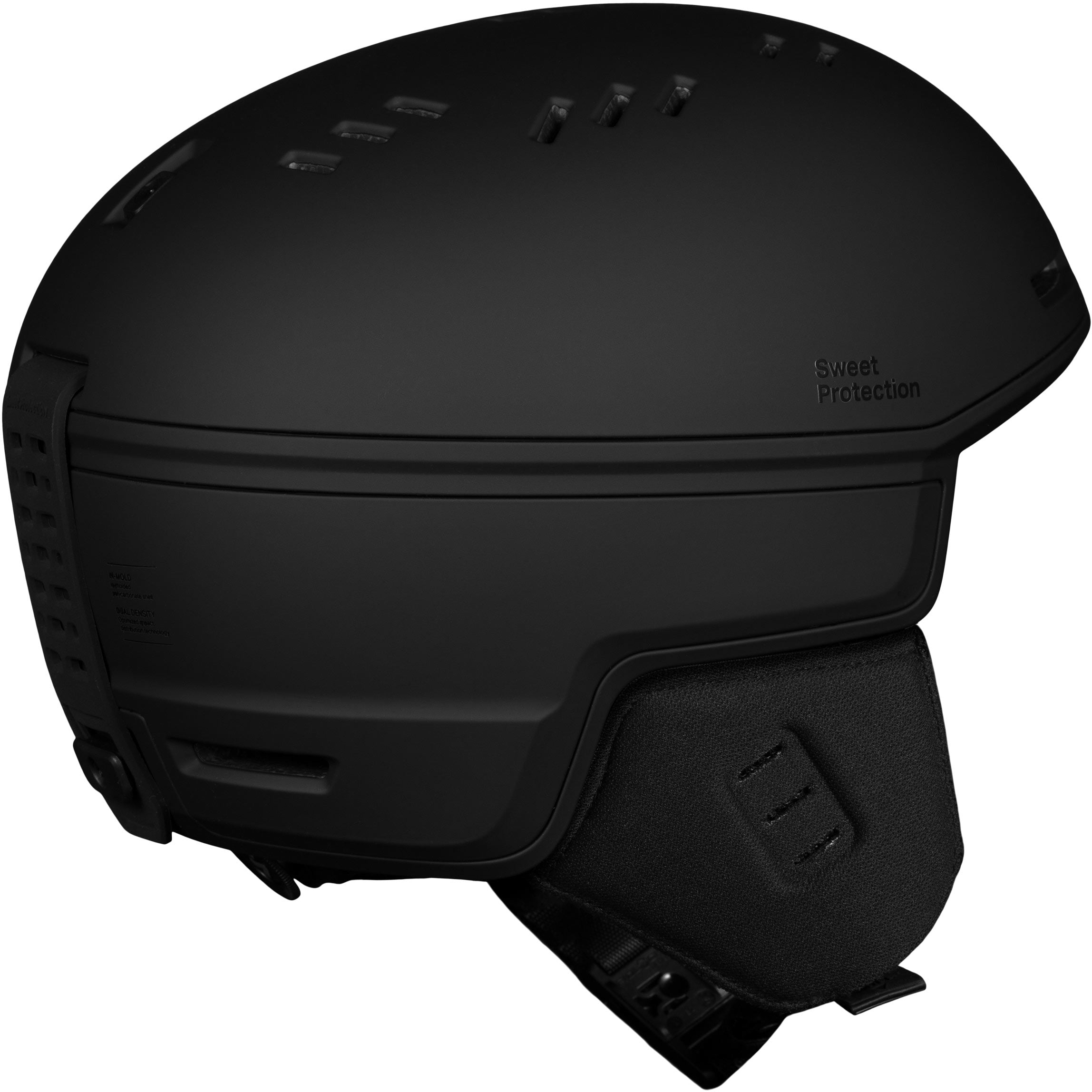 Sweet Protection Adapter MIPS Helmet