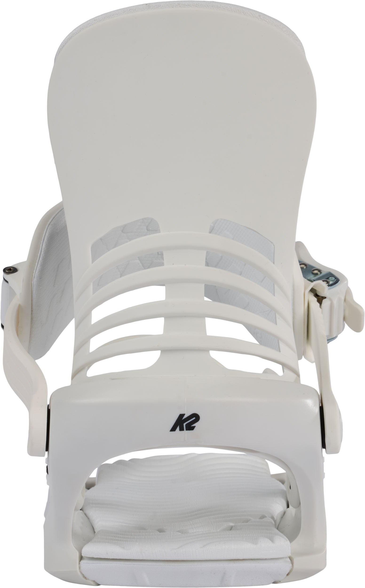 K2 Cassette Snowboard Binding 2024