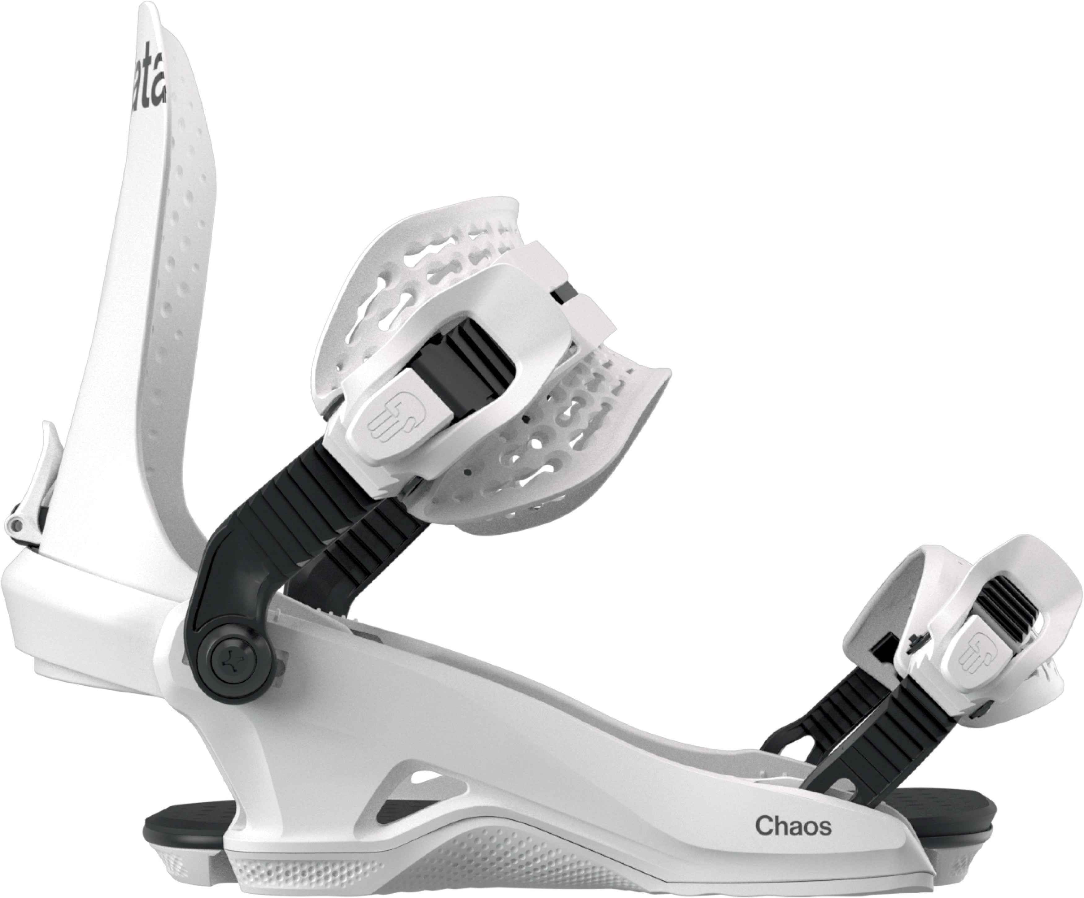 Bataleon Chaos HW Snowboard Binding