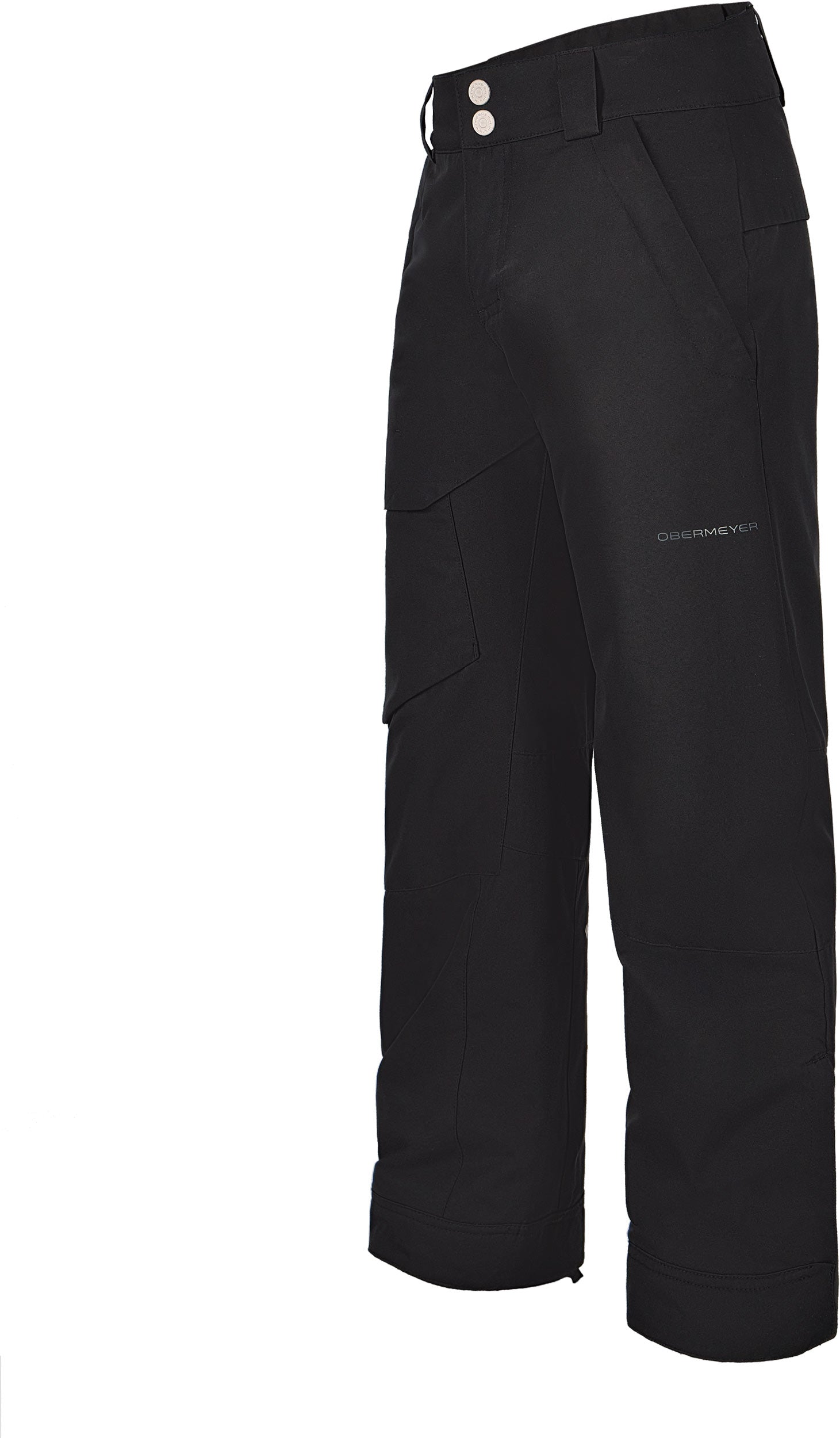 Obermeyer Brisk Ski Pant