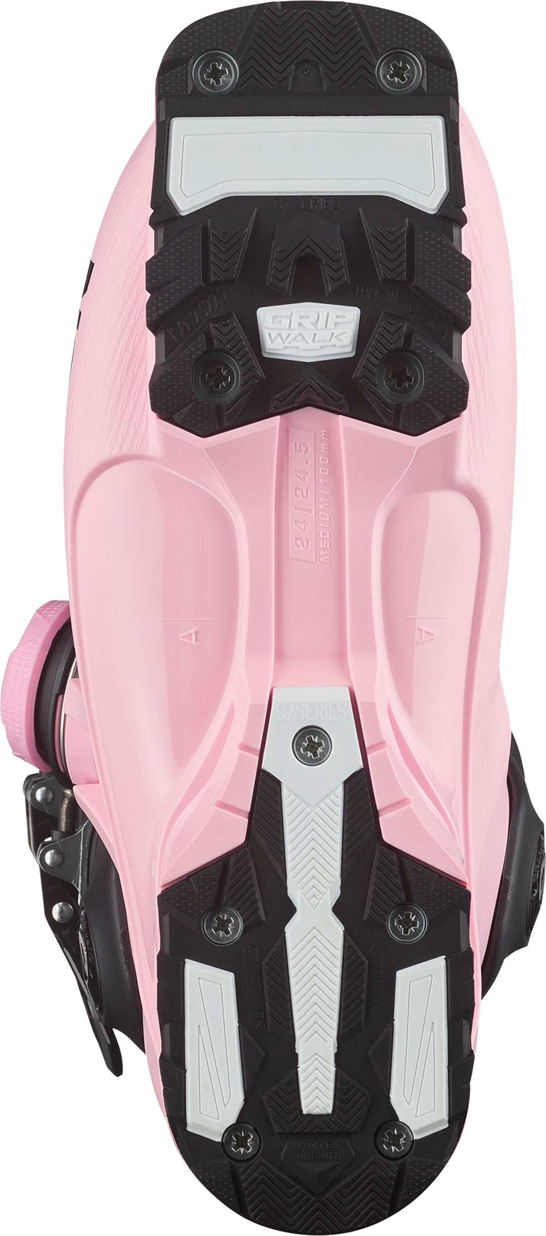 Salomon S/Pro Supra BOA 105 W GW Ski Boot - Womens