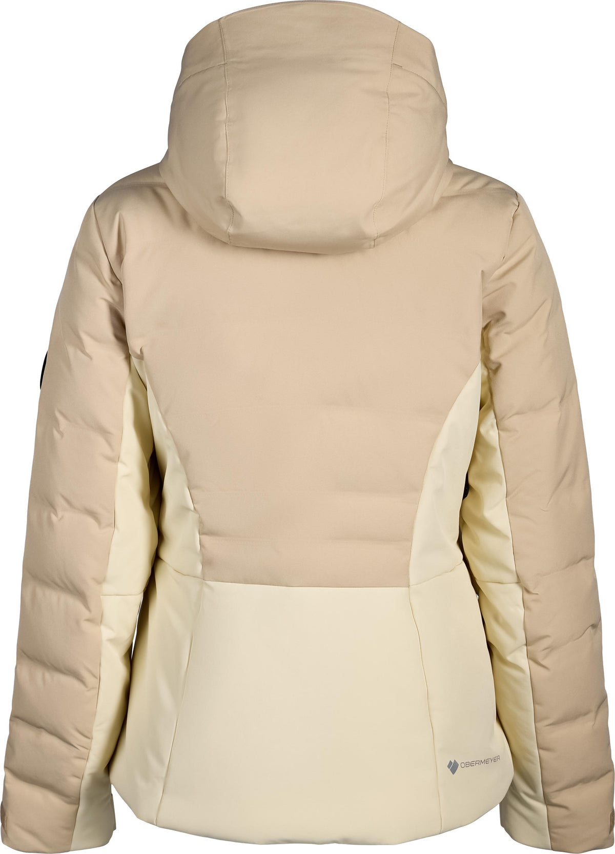 Obermeyer Cosima Down Jacket