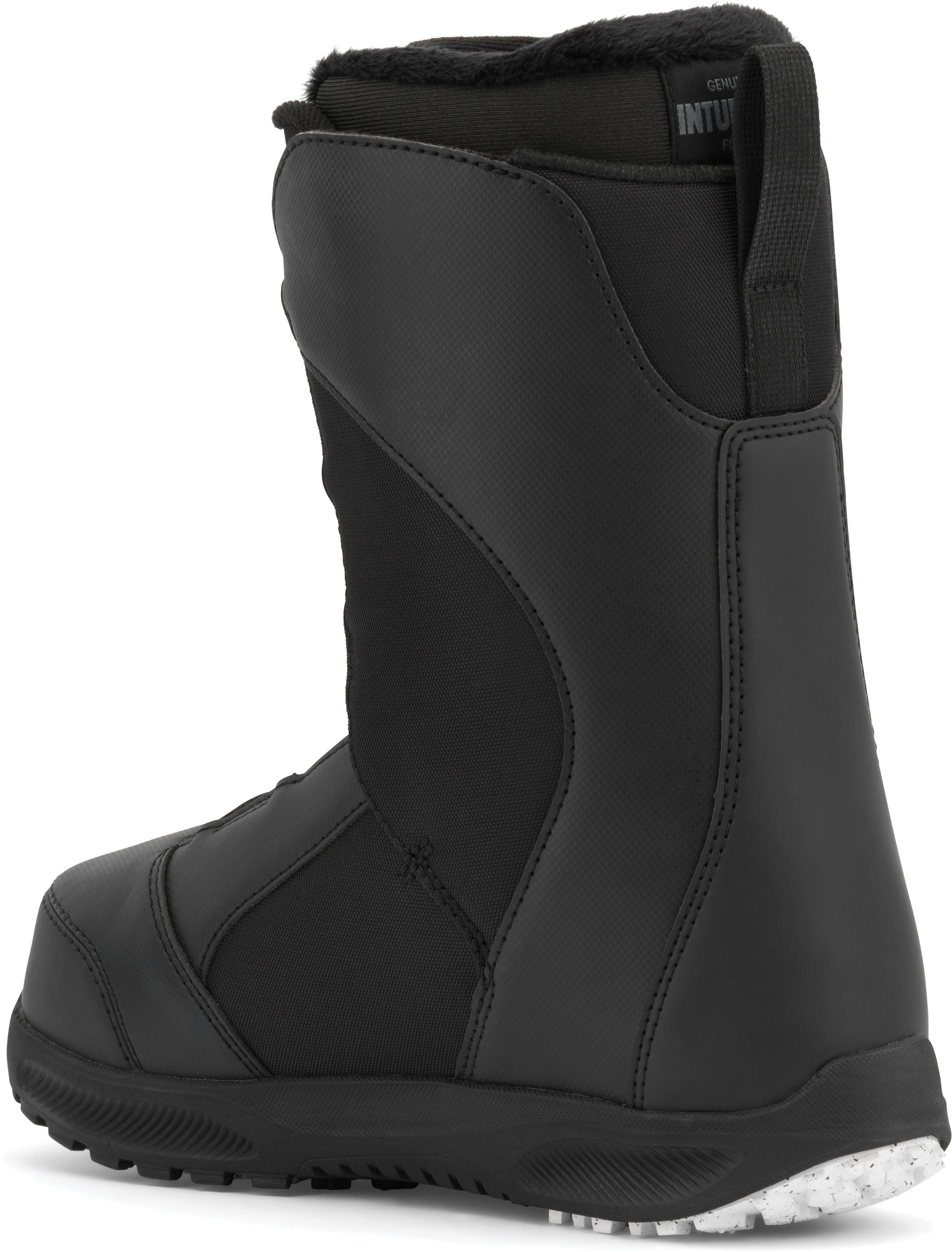 Ride Harper BOA Boot