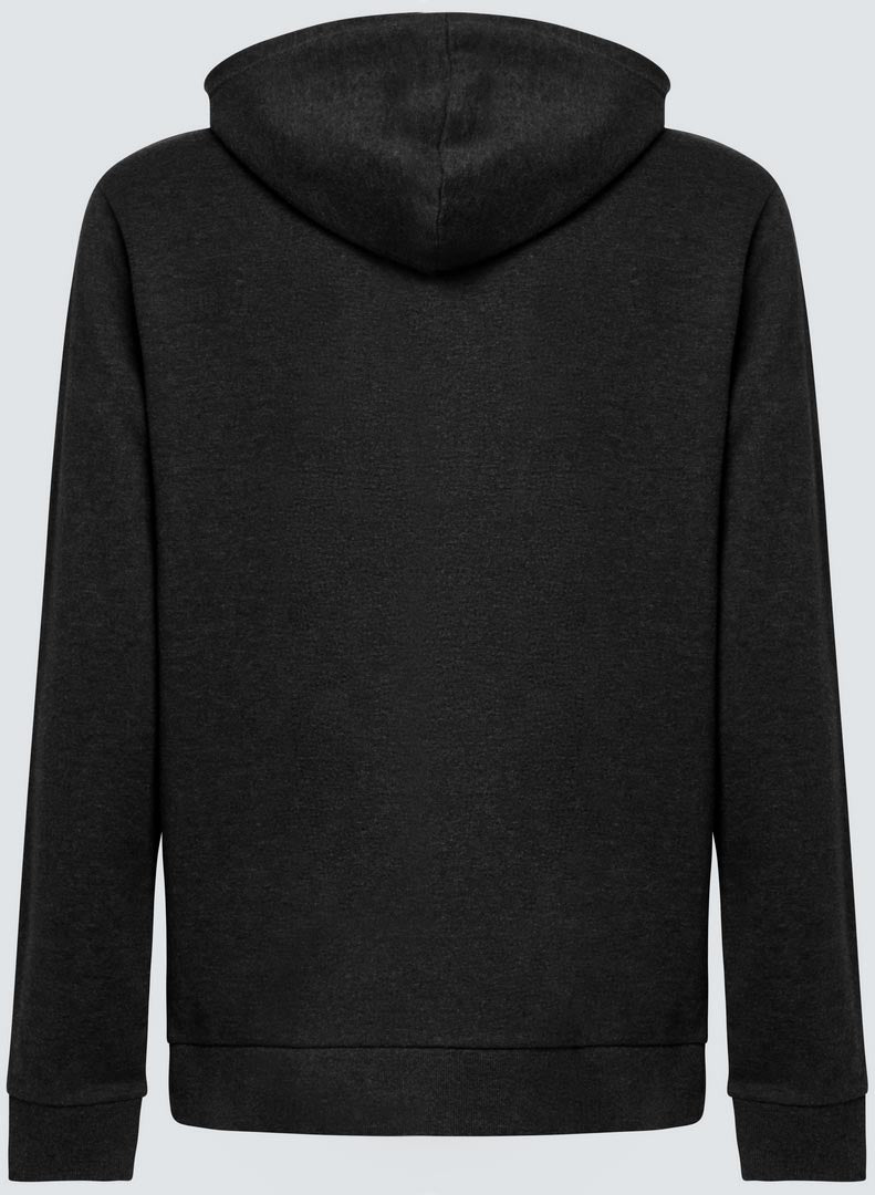 Oakley B1B PO Hoodie 2.0