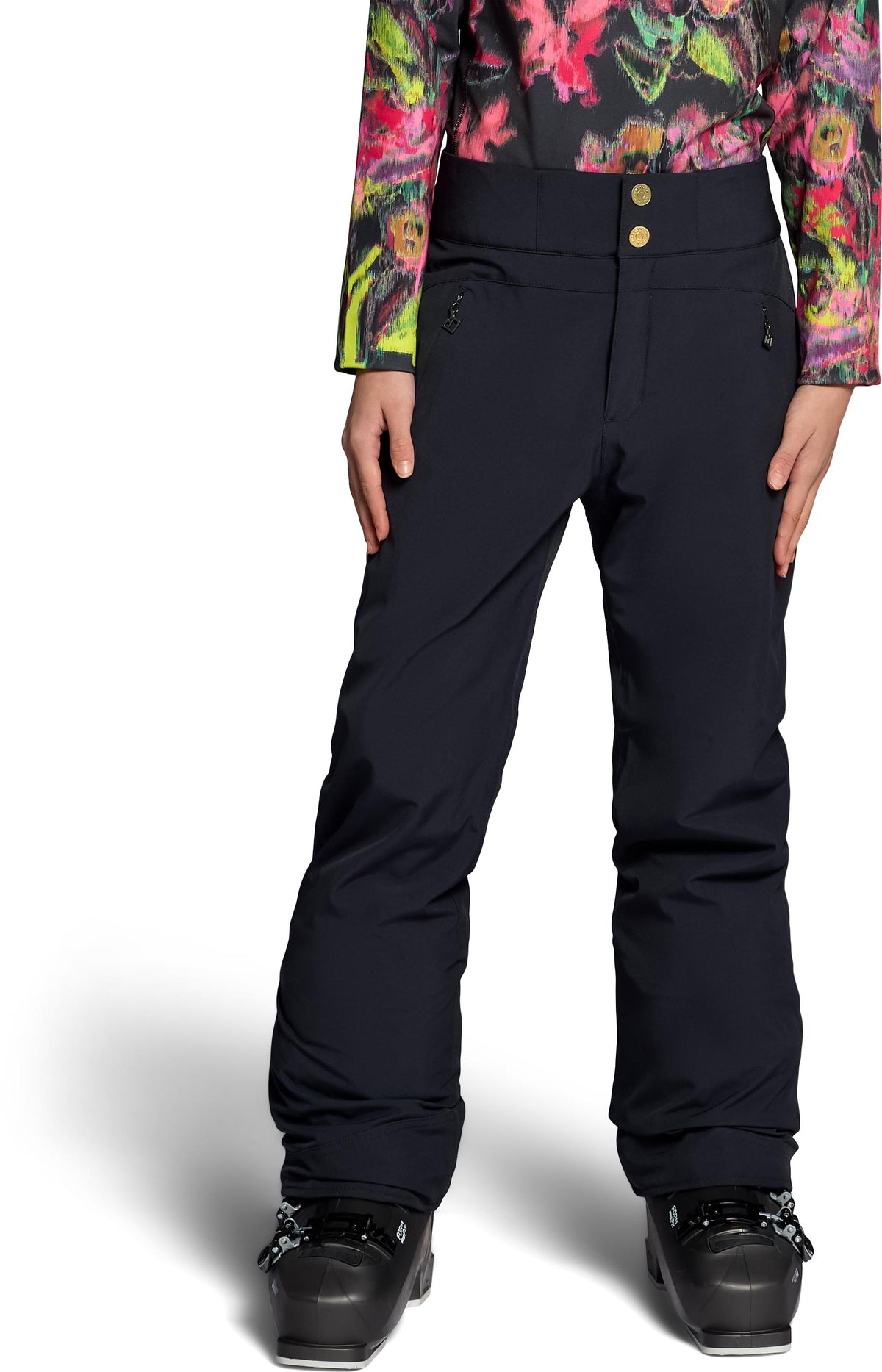 Obermeyer Teen Girl Cloud Nine Pant
