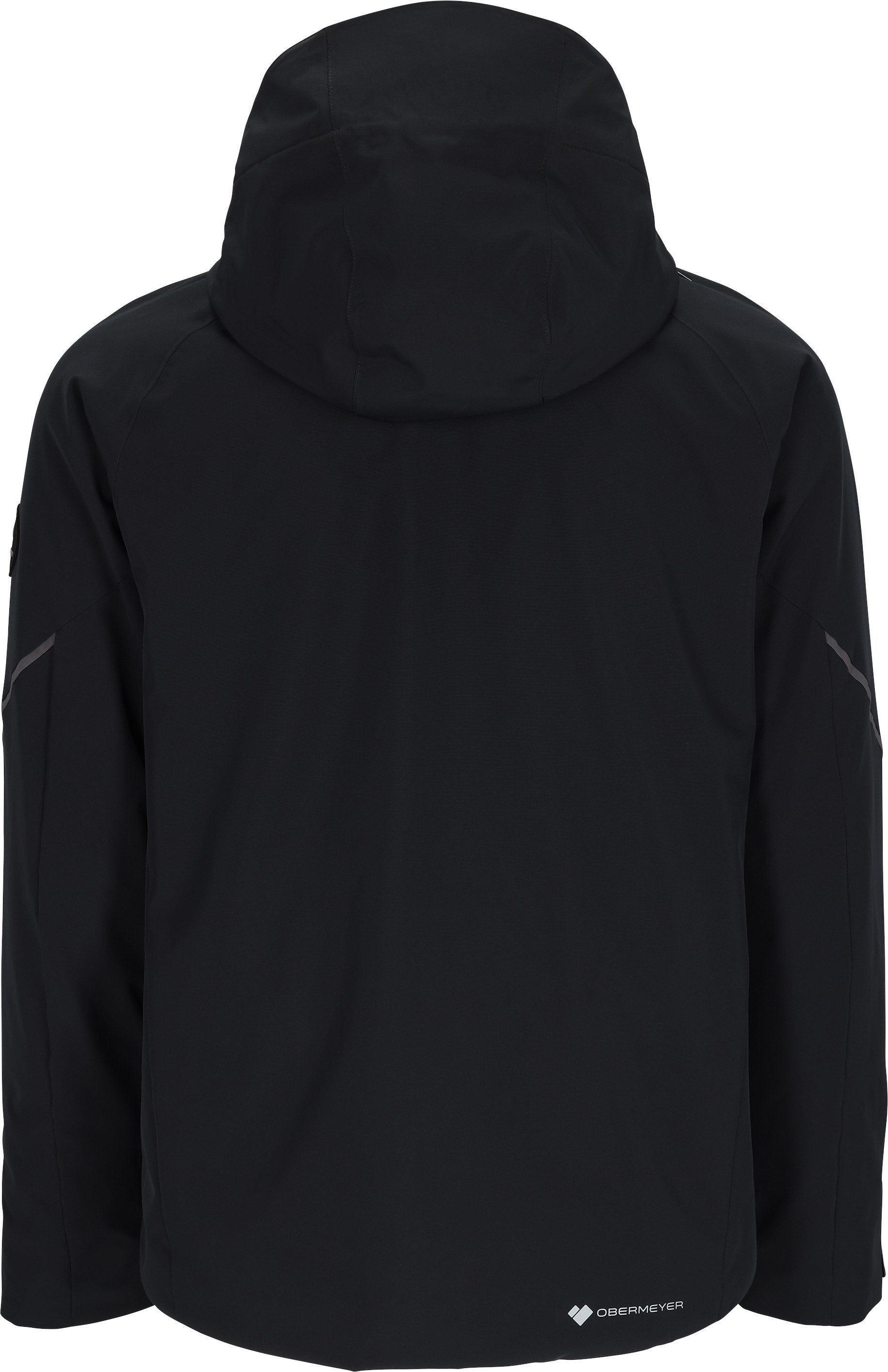 Obermeyer Raze Ski Jacket