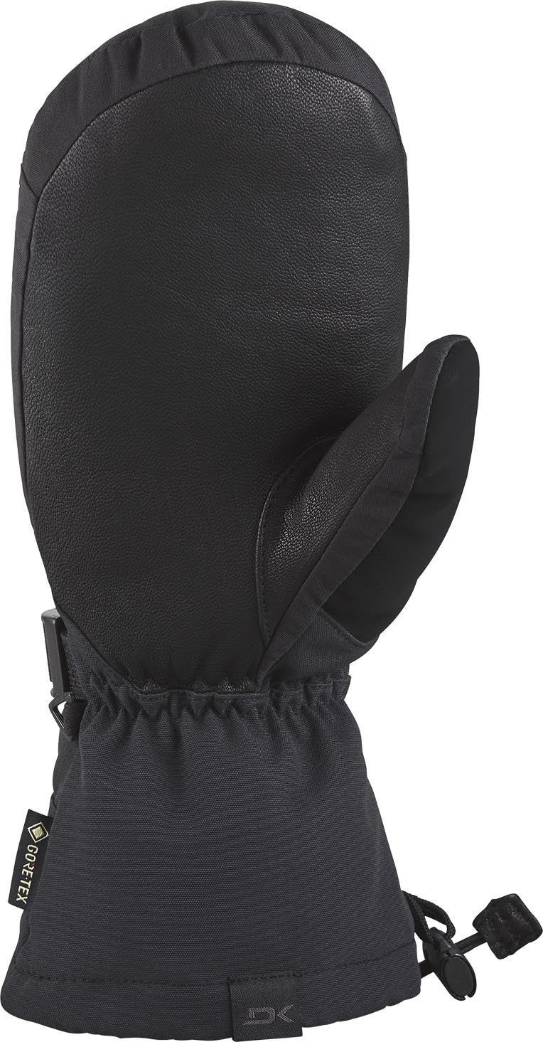 Dakine Leather Titan Gore-Tex Snowboard Mitt