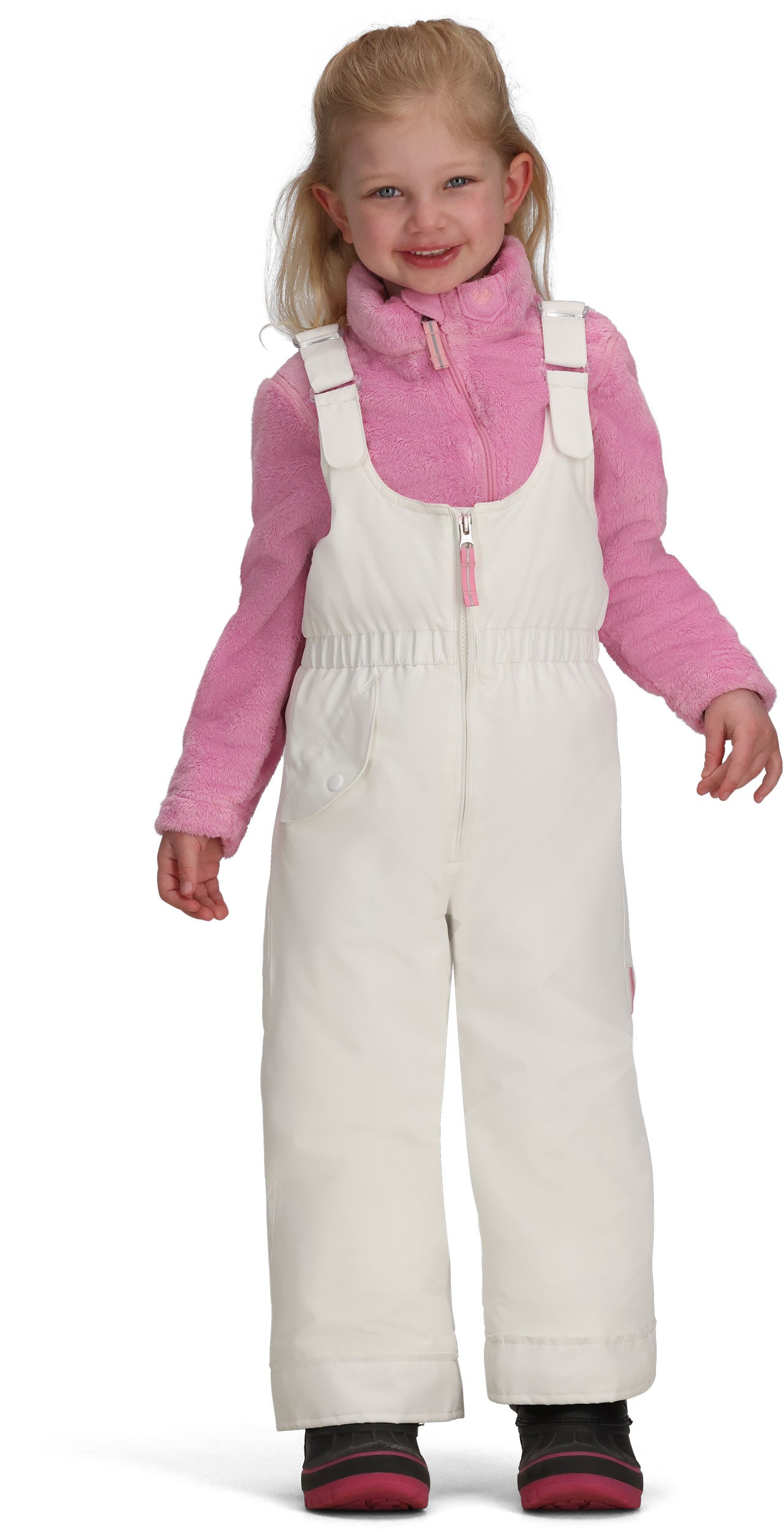 Obermeyer Snoverall Bib Ski Pant