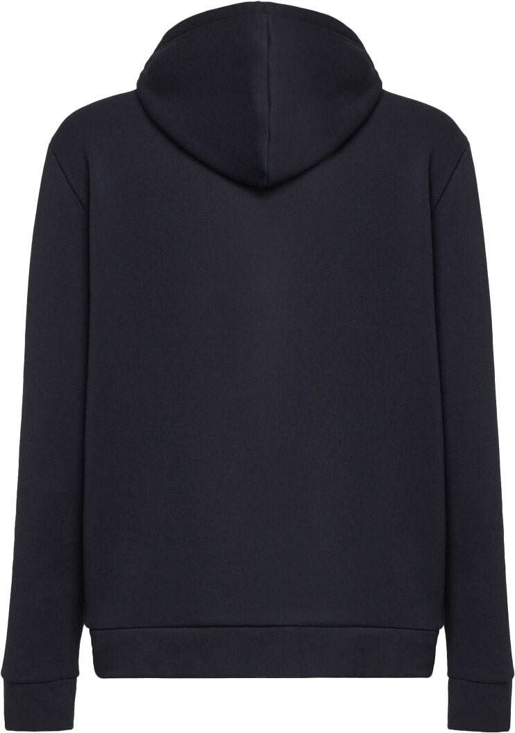 Oakley Bark Full-Zip Hoodie 2.0