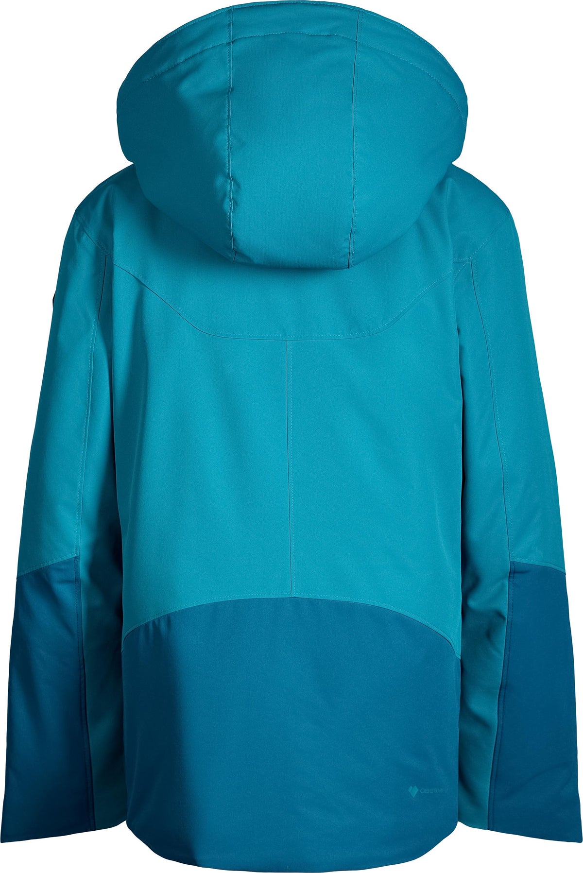 Obermeyer Maja Jacket