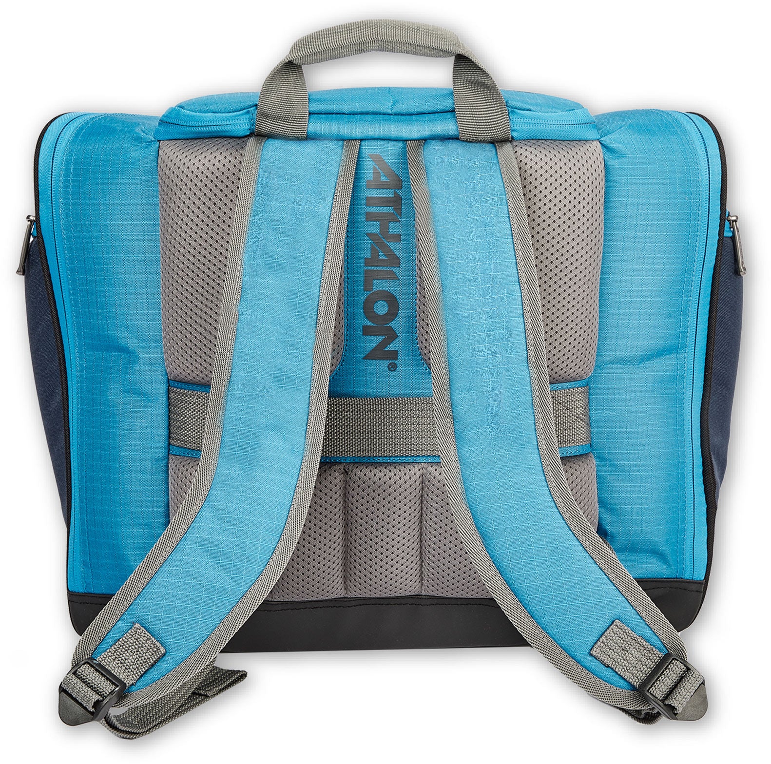 Athalon Alpine Jr Ski Boot Bag