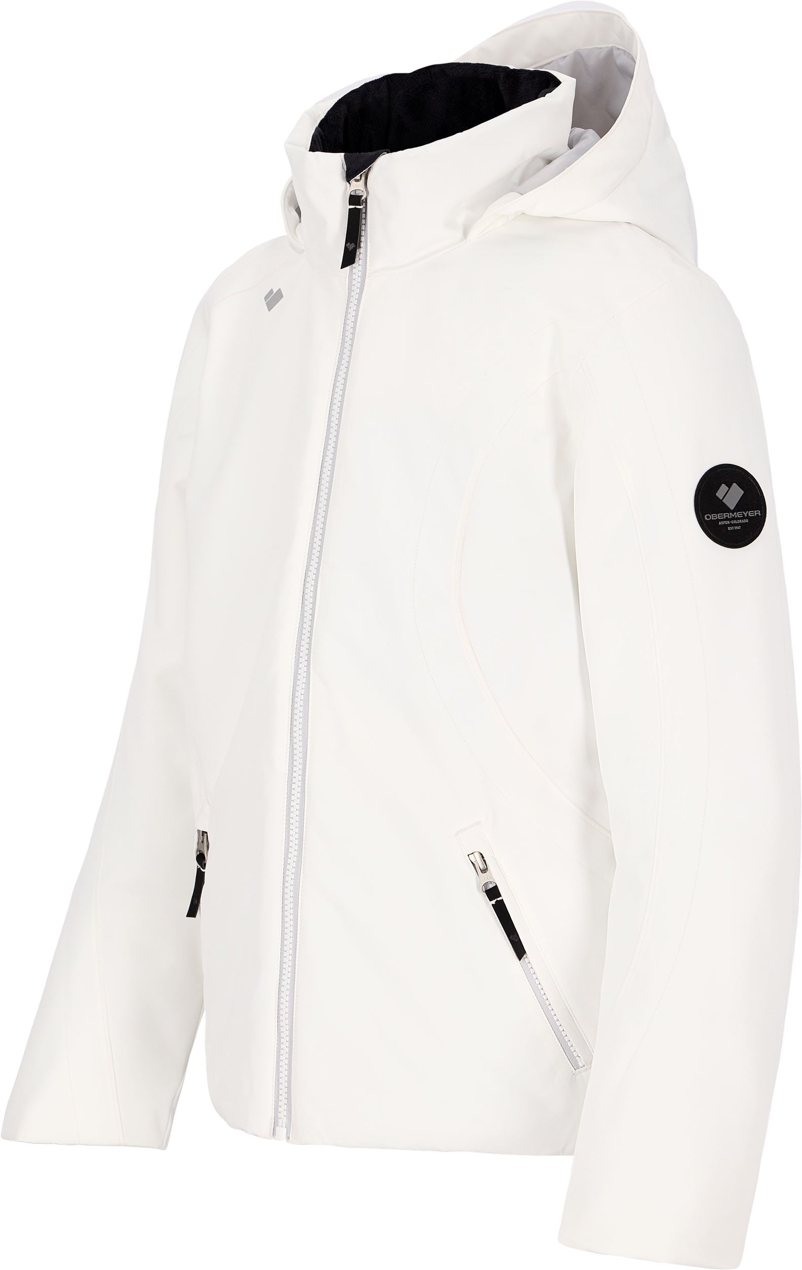 Obermeyer Rylee Ski Jacket