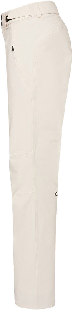 Oakley Canopy Insulated Pant - Womens