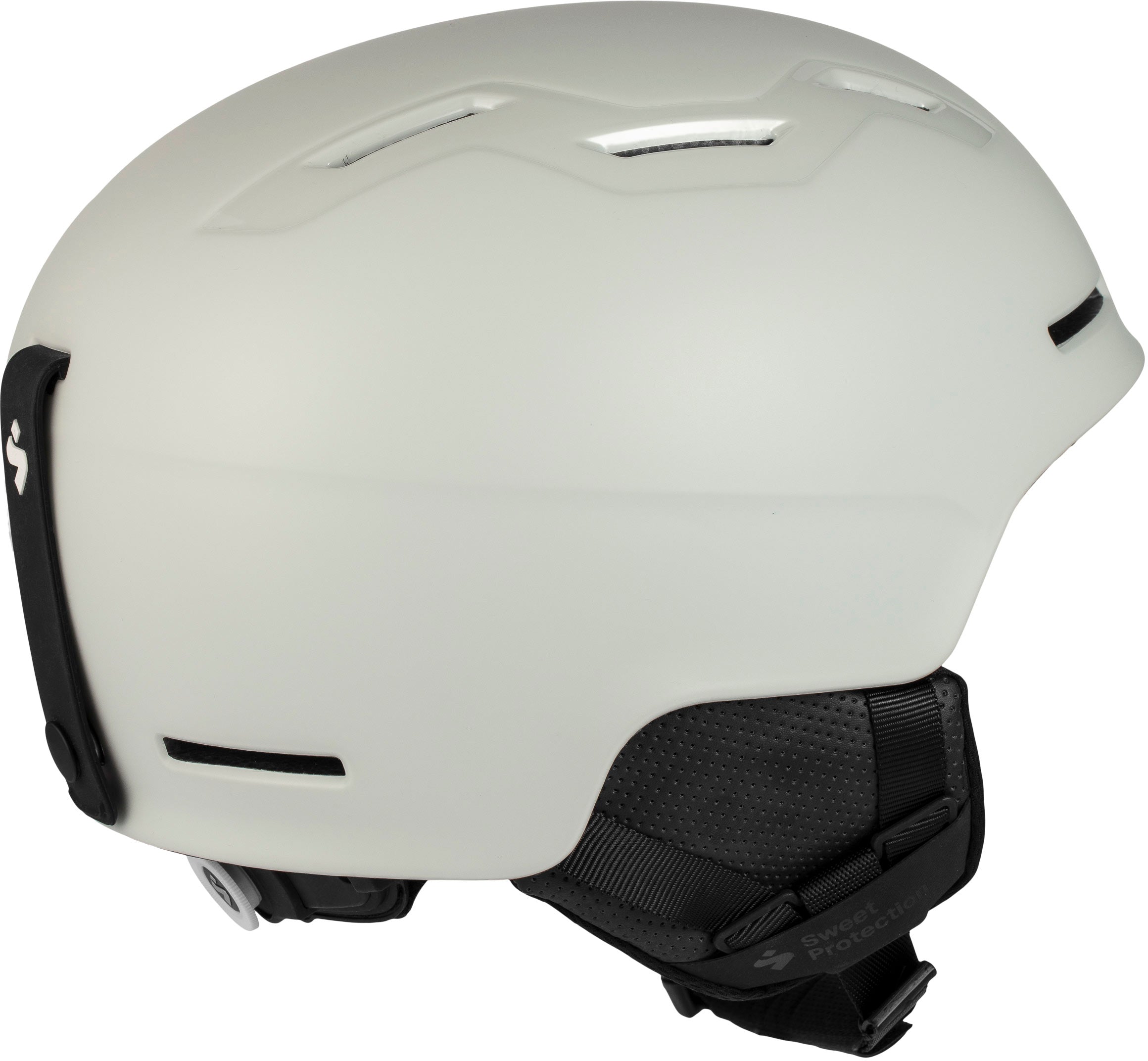 Sweet Protection Winder MIPS Helmet