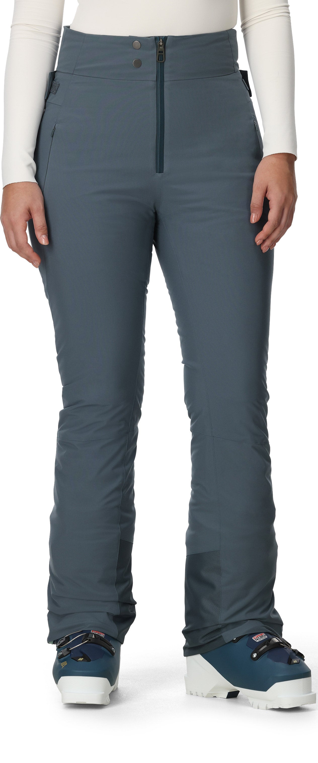 Spyder Fuse Ski Pant - Womens