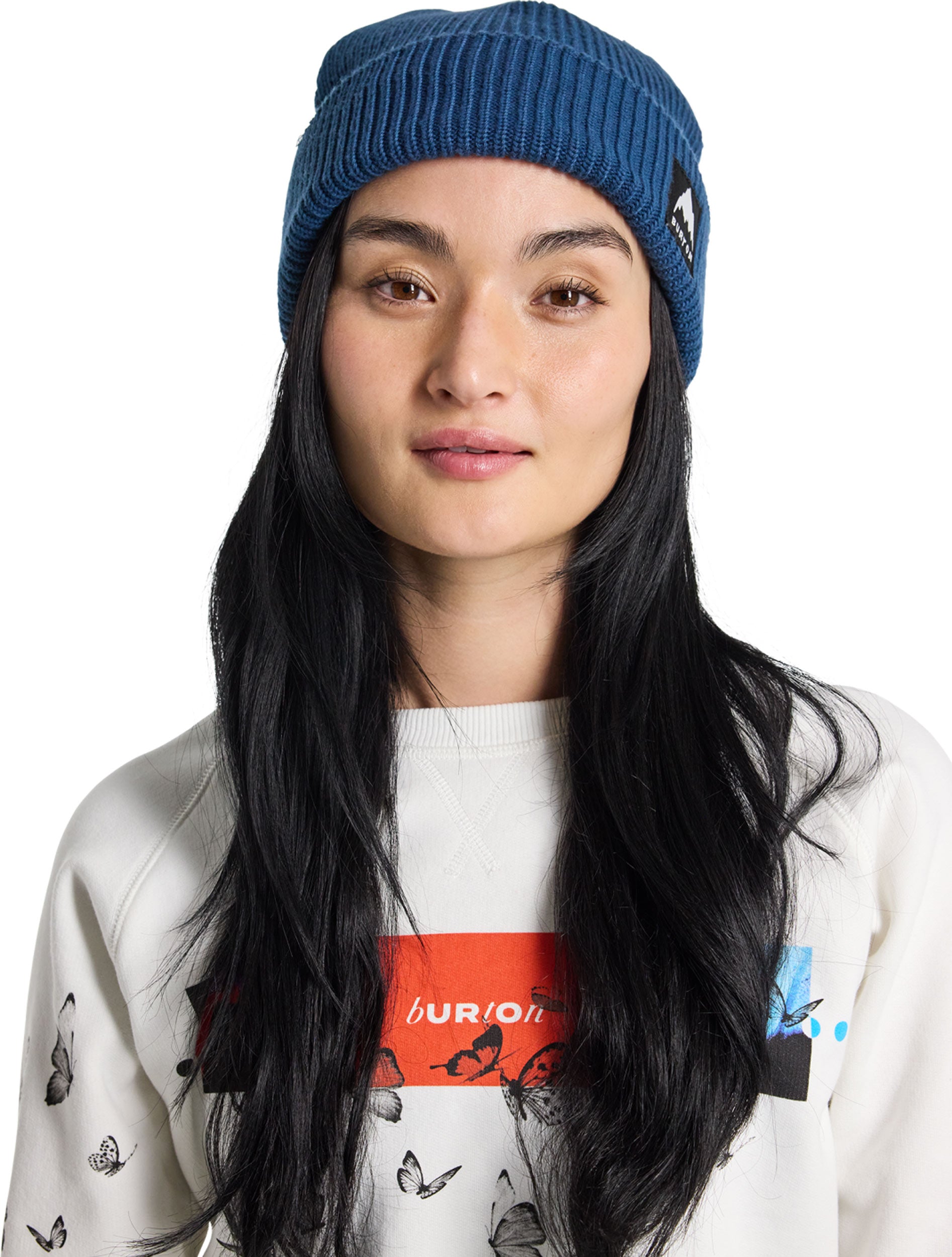Burton Recycled VT Beanie