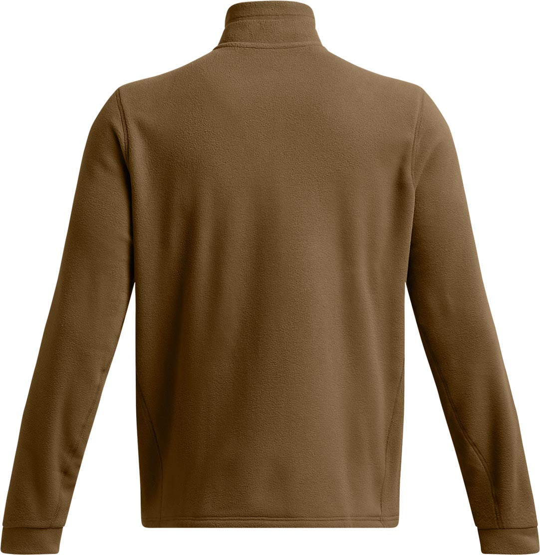 Under Armour Expanse Fleece Full-Zip 2025