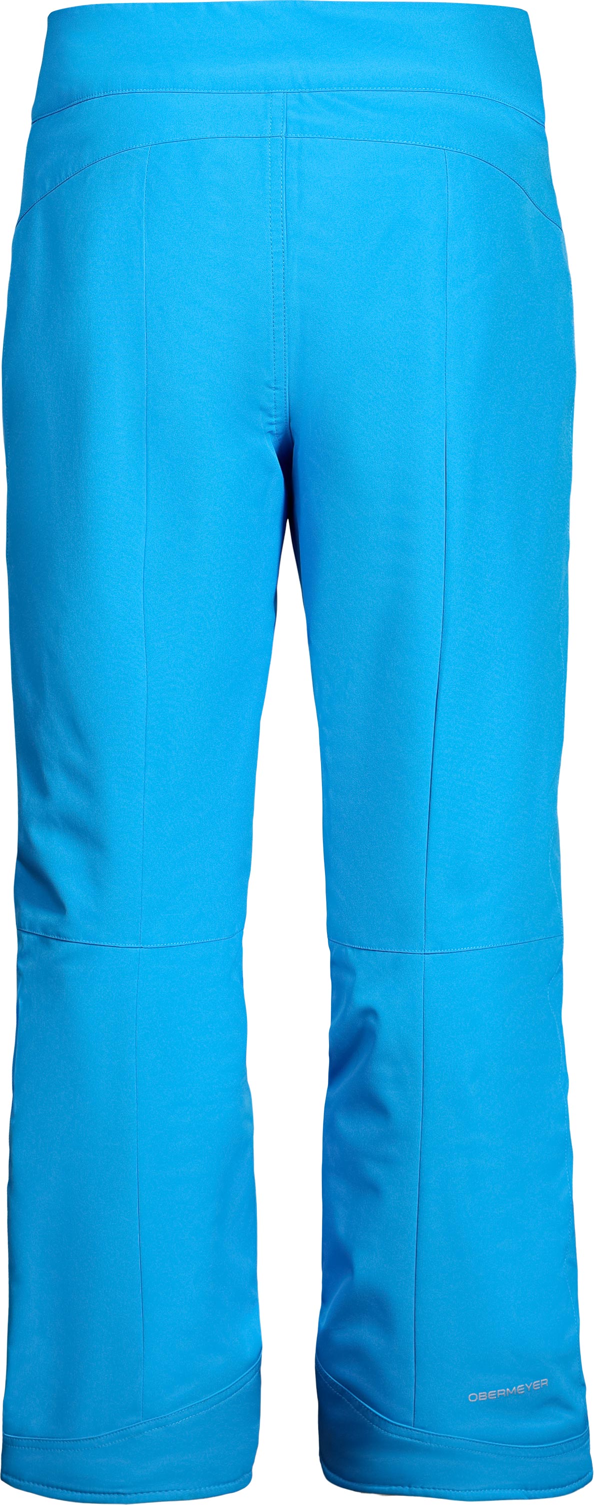Obermeyer Teen Girl Cloud Nine Pant