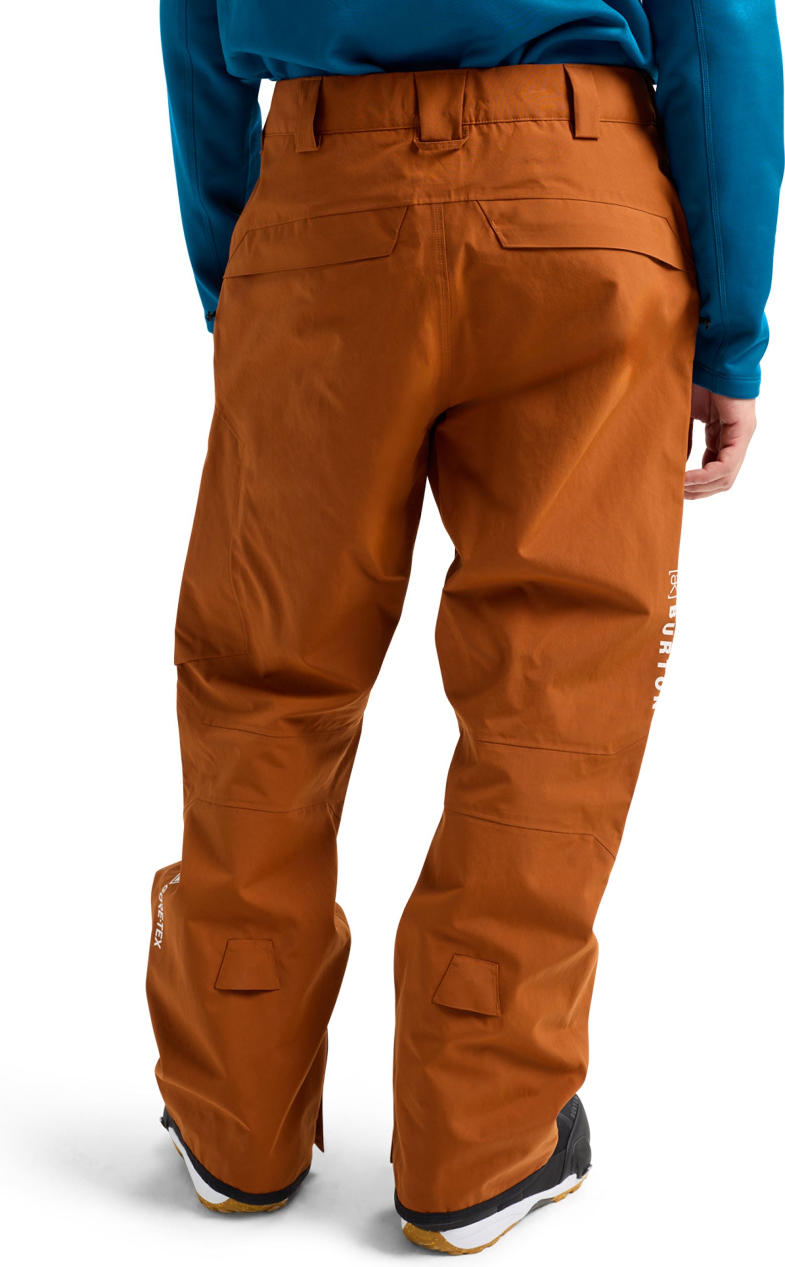 Burton [ak] Cyclic GORE-TEX Snowboard Pant