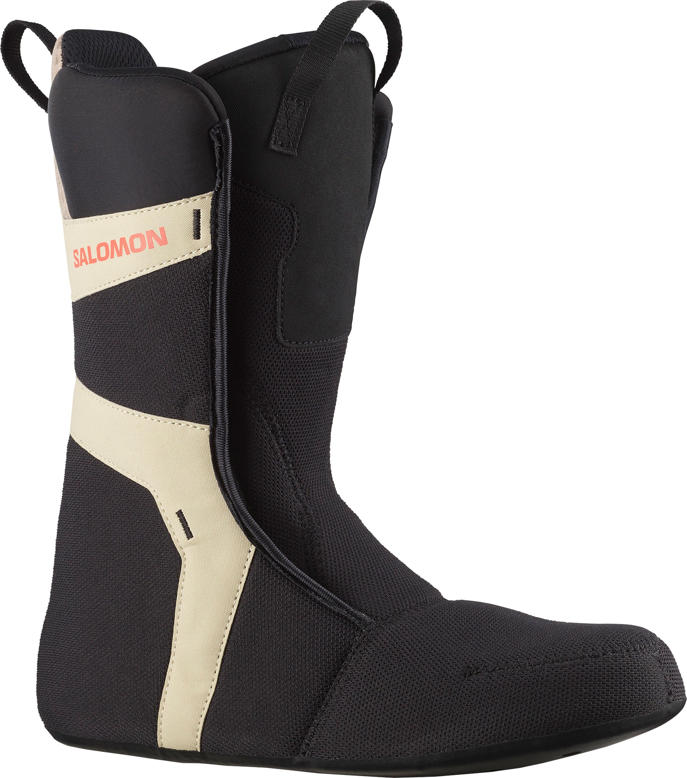 Salomon Echo Dual BOA Boot