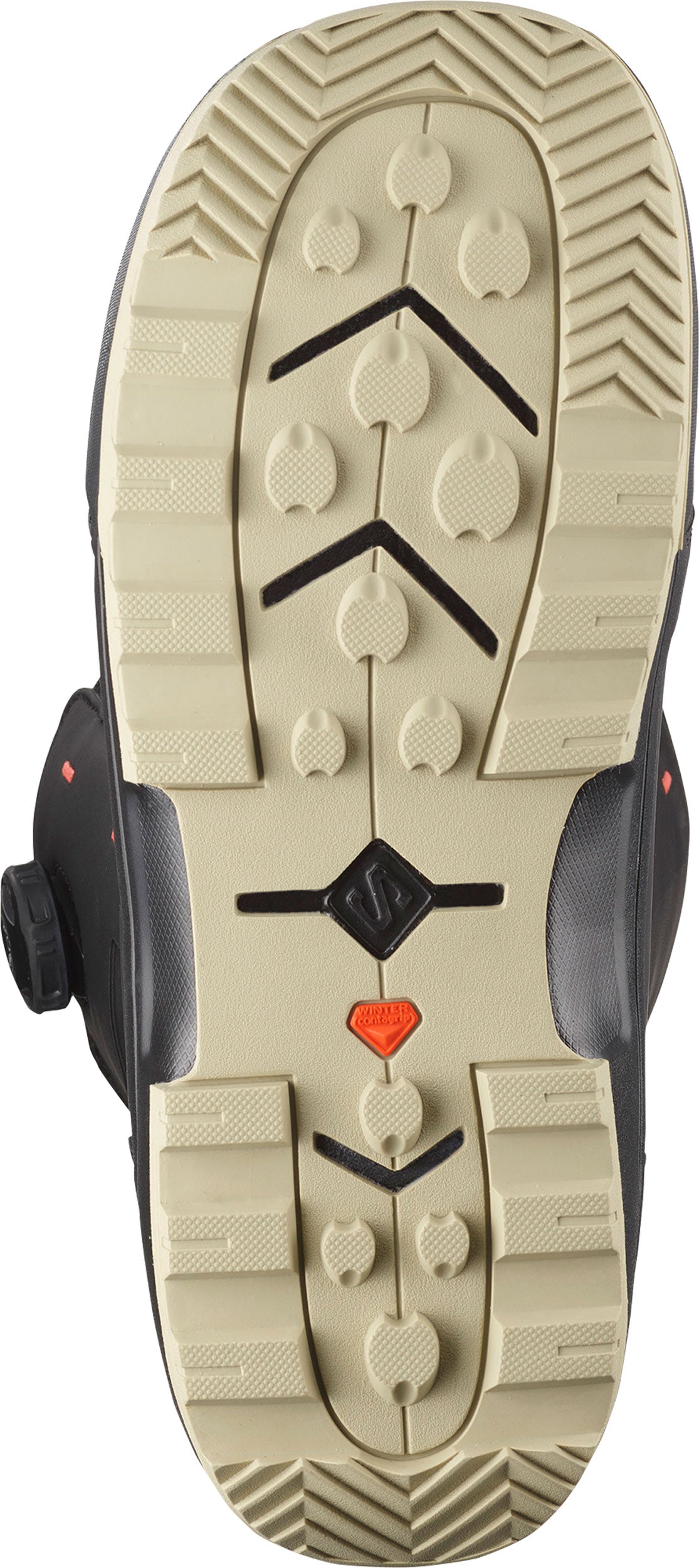 Salomon Echo Dual BOA Boot