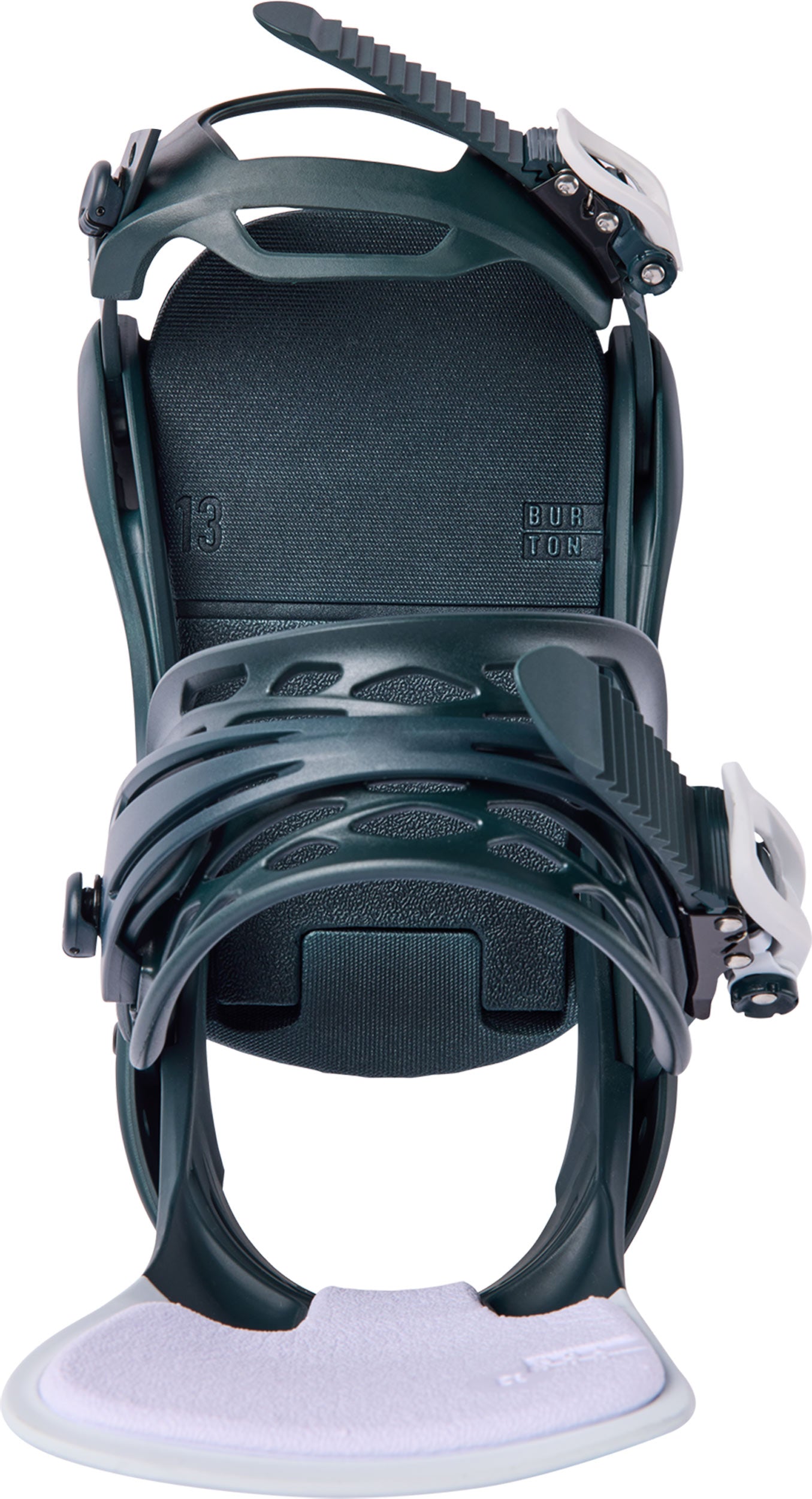 Burton Lexa Snowboard Binding 2025