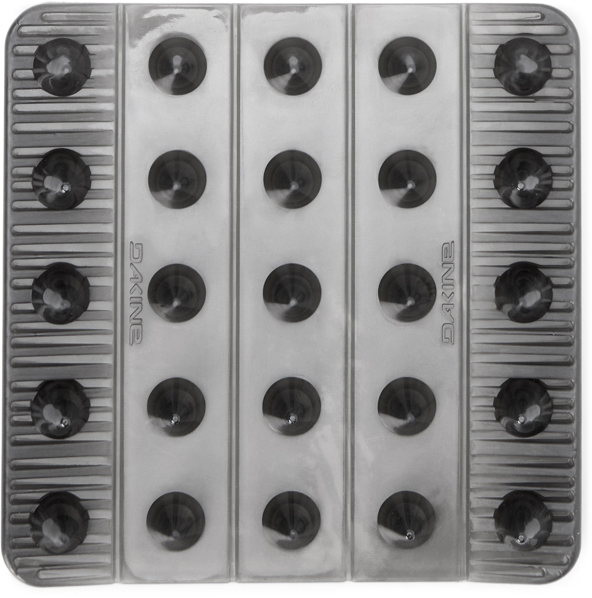 Dakine Ramp Spike Mat