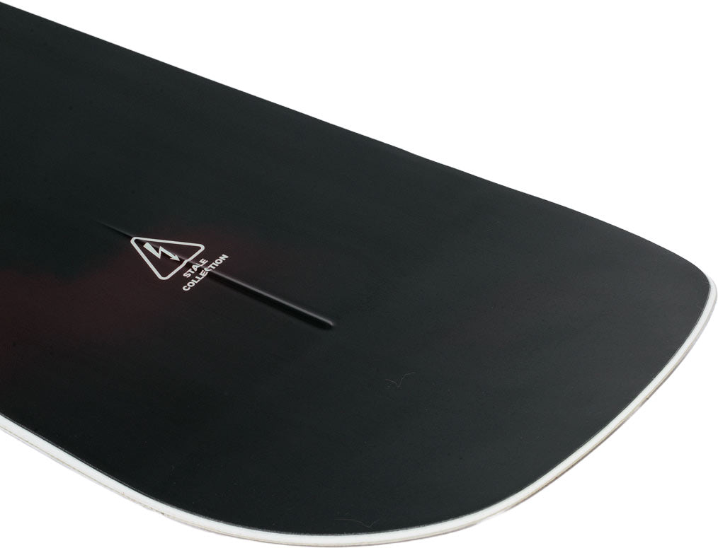 Rome Stale Crewzer Snowboard