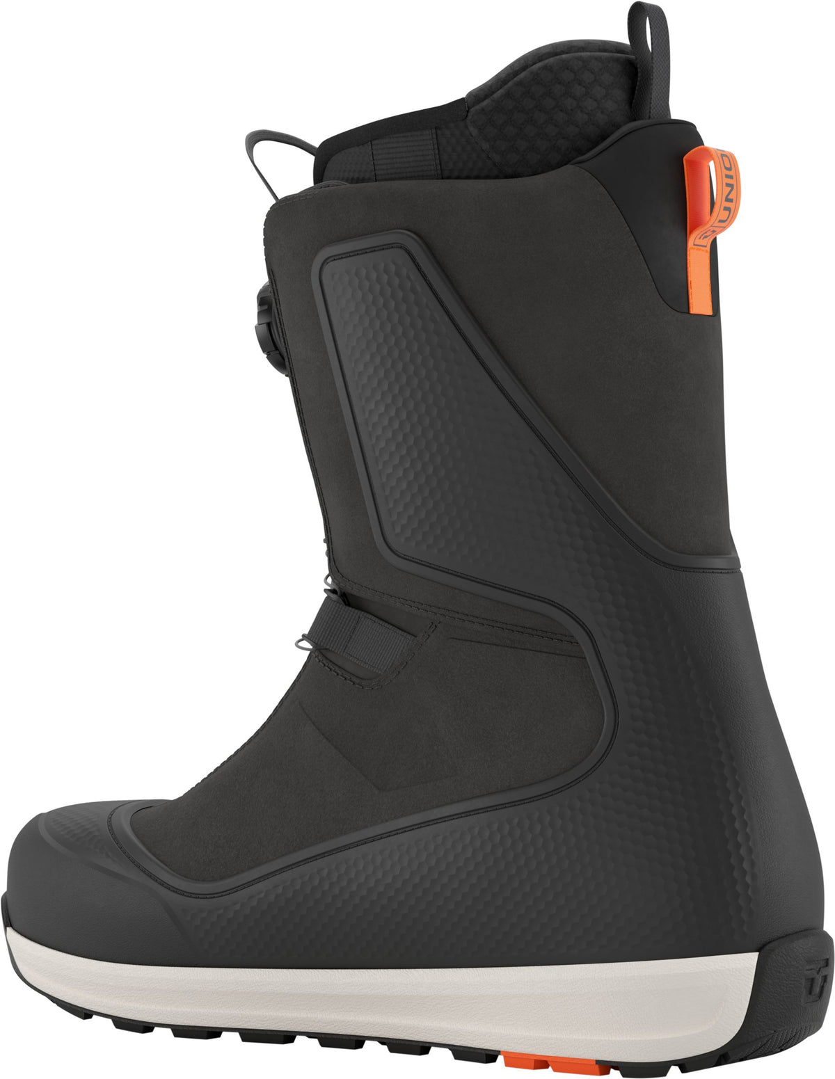 Union Reset Snowboard Boot