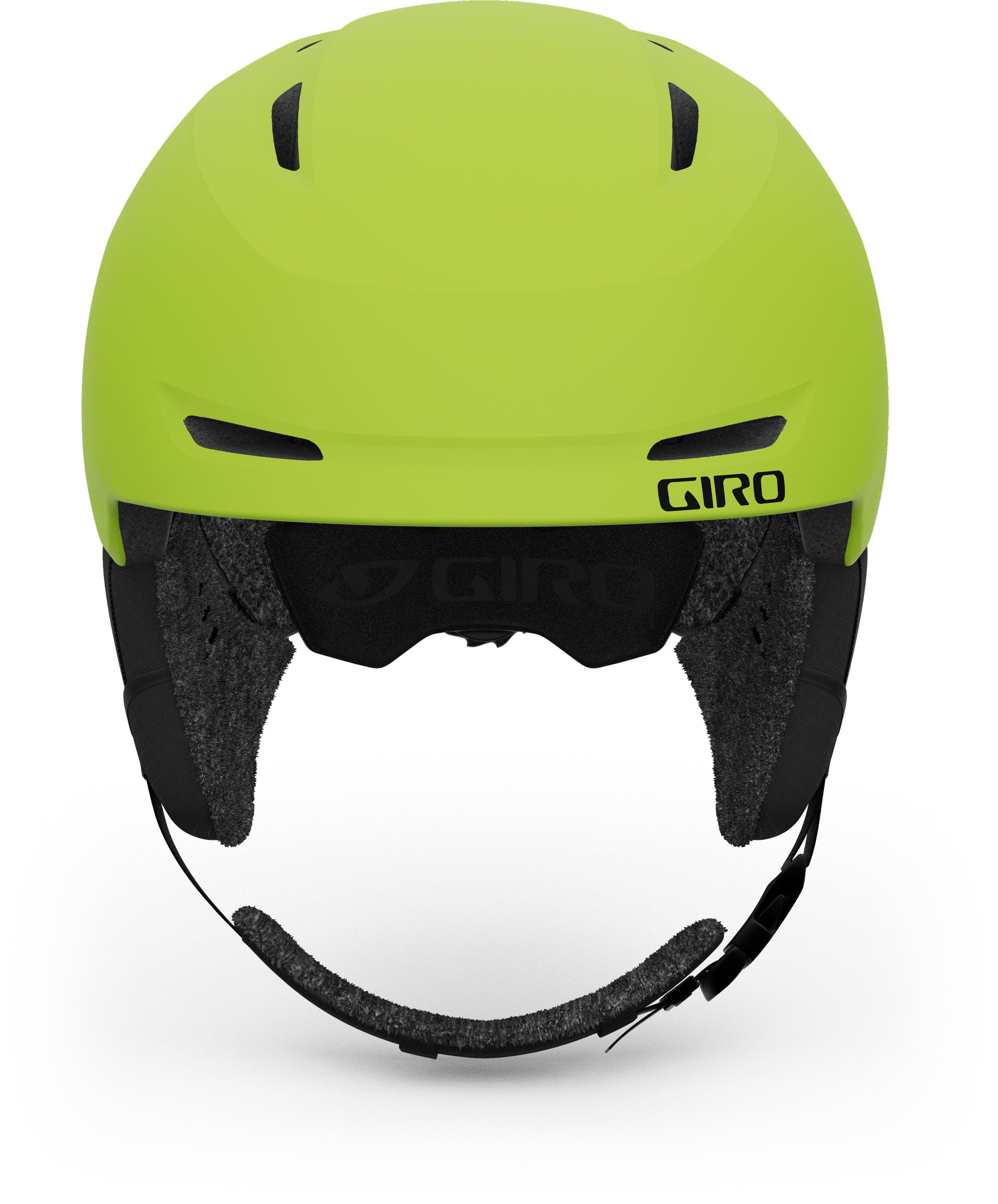 Giro Spur Helmet - MIPS