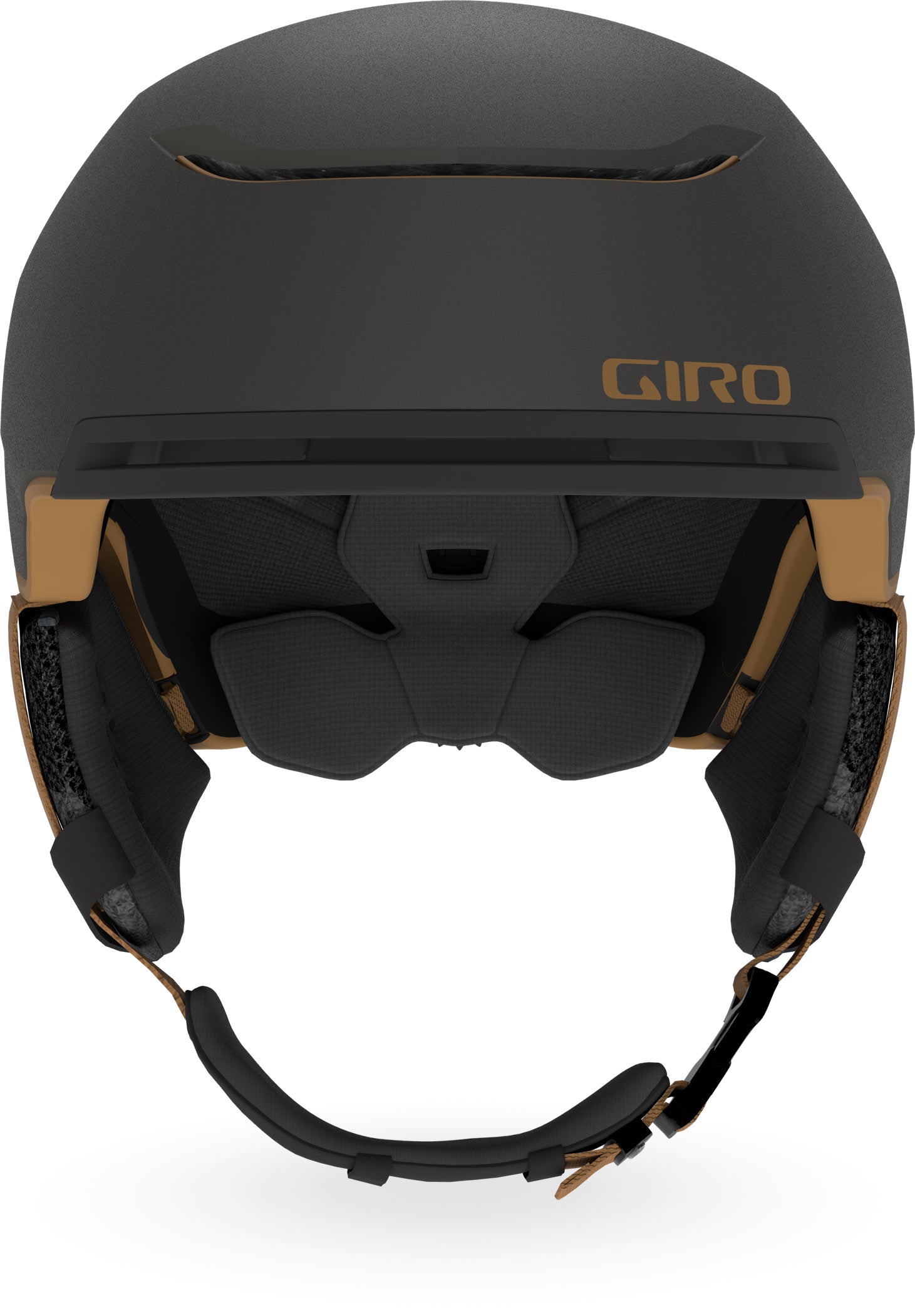 Giro Jackson Helmet - MIPS