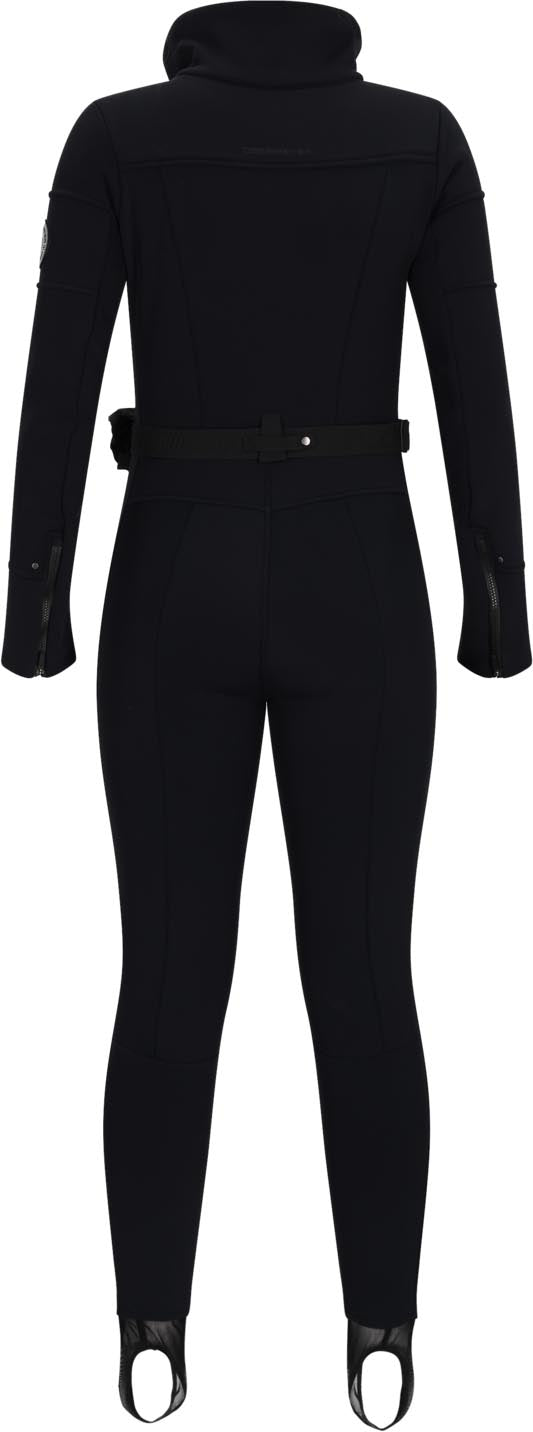 Obermeyer Kitt ITB Softshell Suit