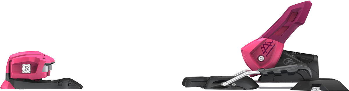 Tyrolia Attack LYT 11 GW Ski Binding