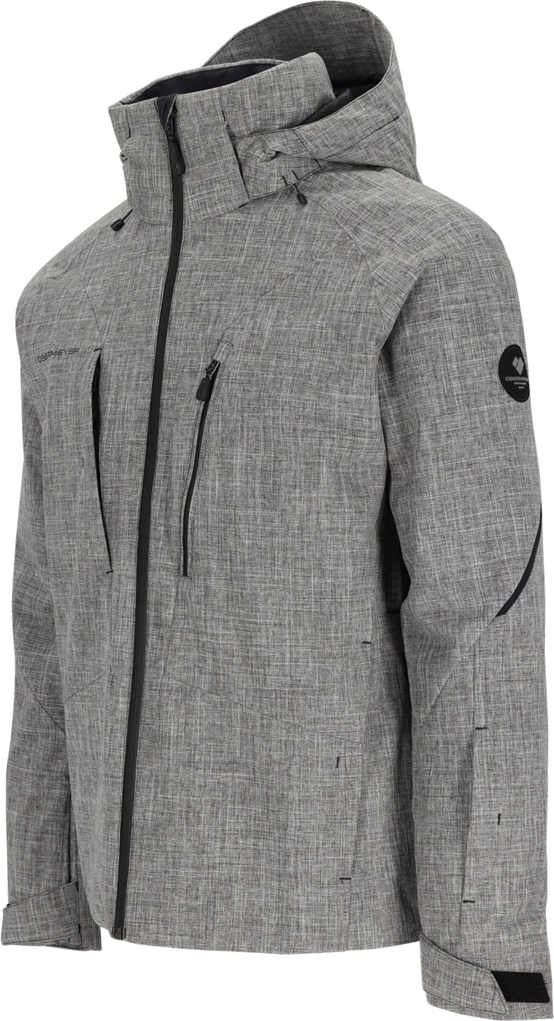 Obermeyer Raze Ski Jacket