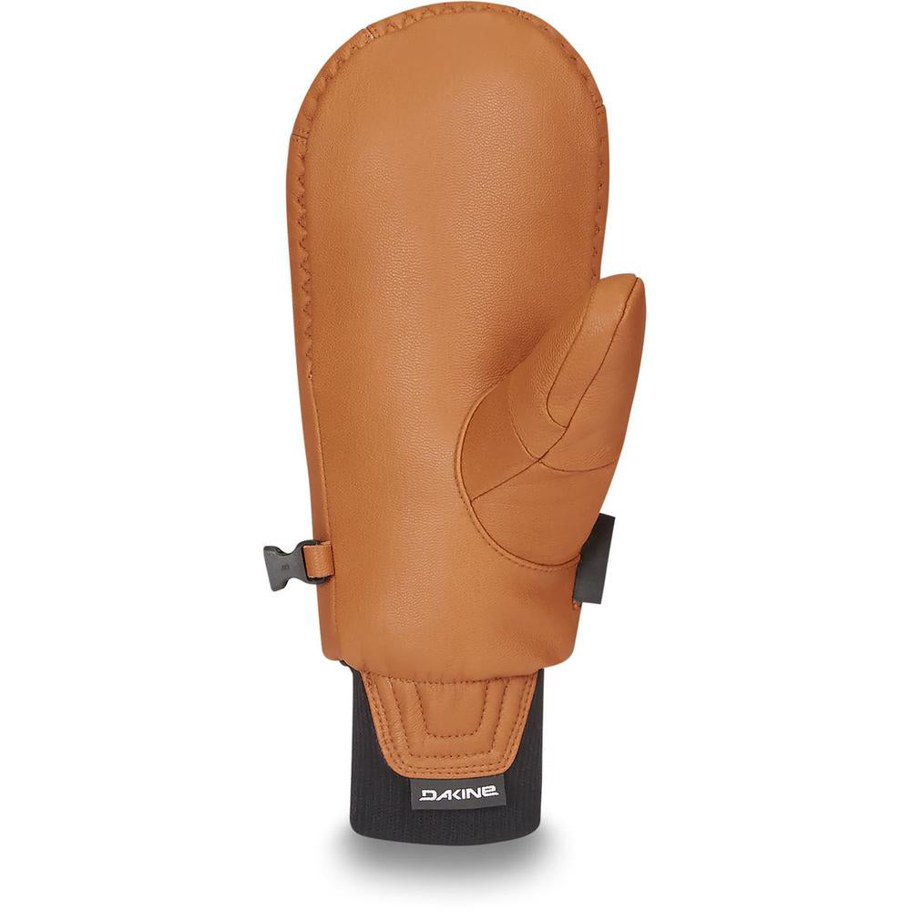 Dakine Lotus Mitt 2020