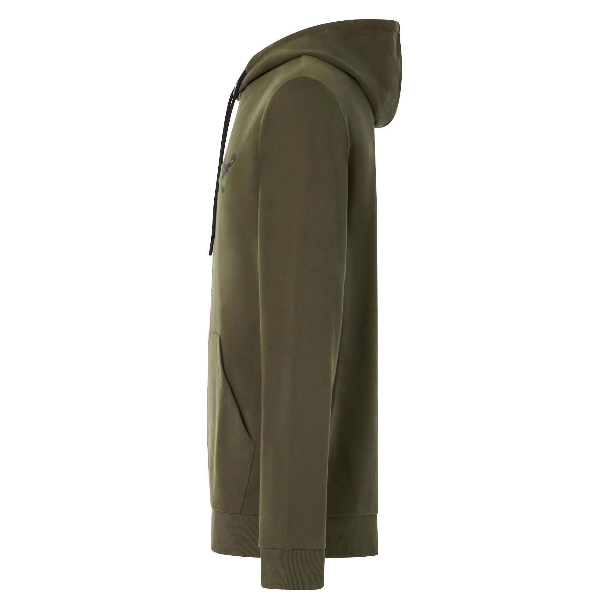 Oakley B1B PO Hoodie 2.0