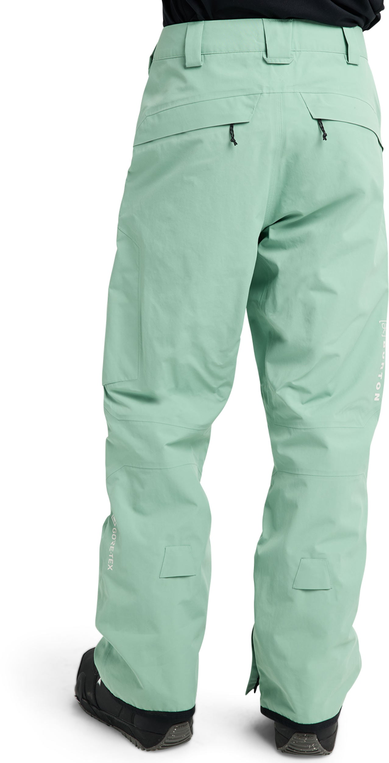 Burton [ak] Cyclic GORE-TEX Snowboard Pant
