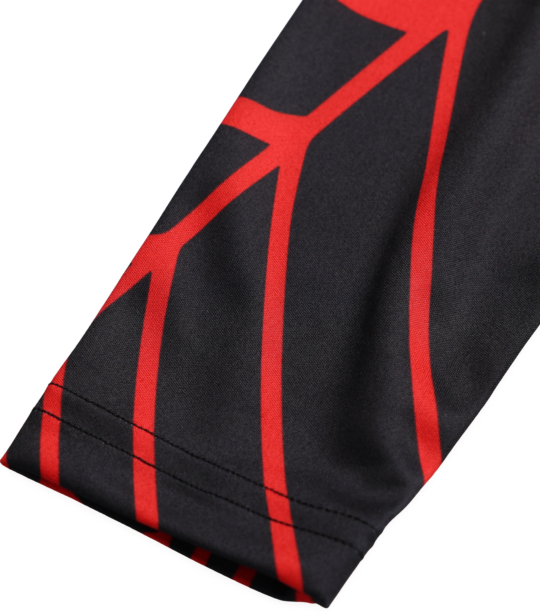 Spyder Bug Half Zip 2024