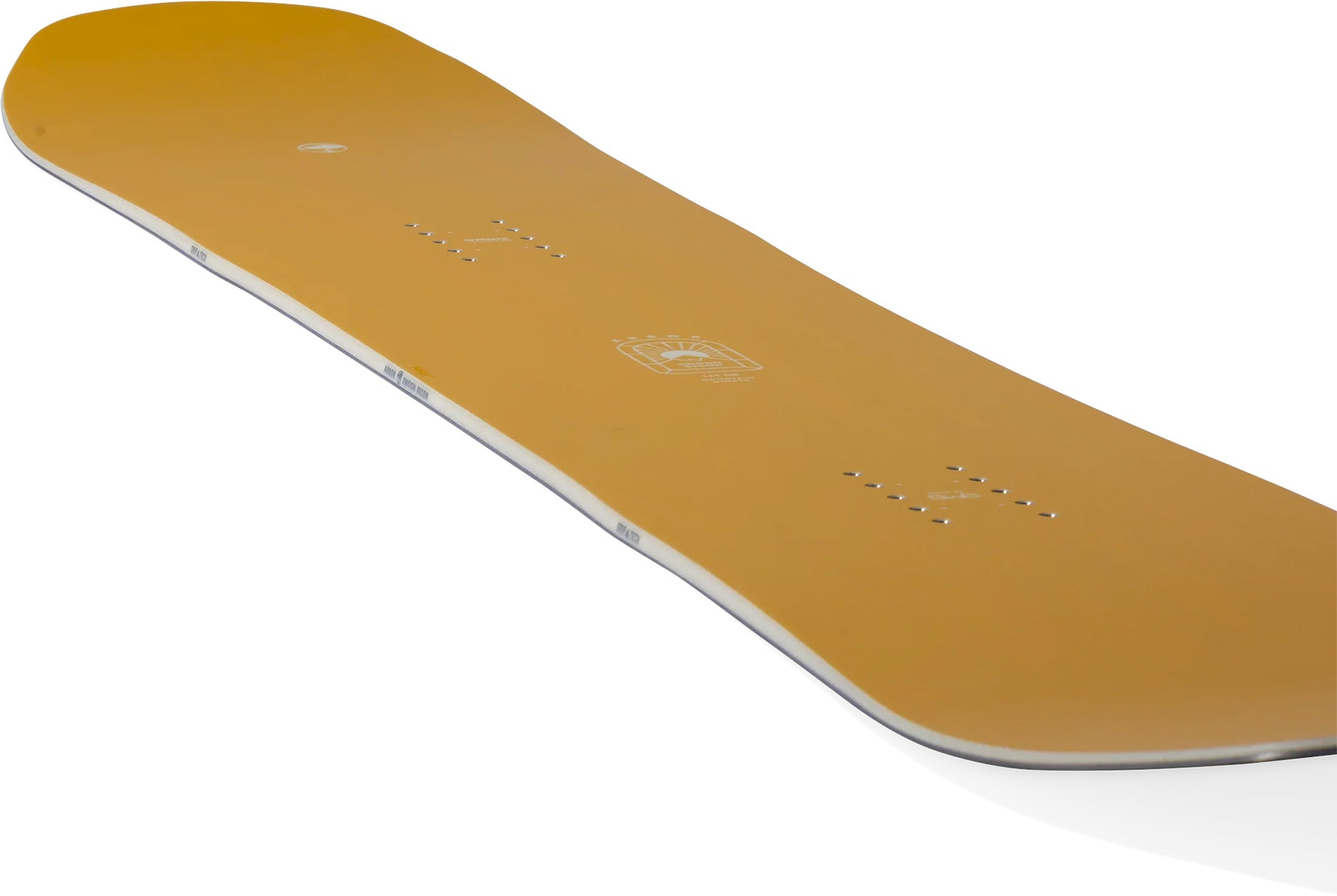 Arbor Swoon Decon Snowboard