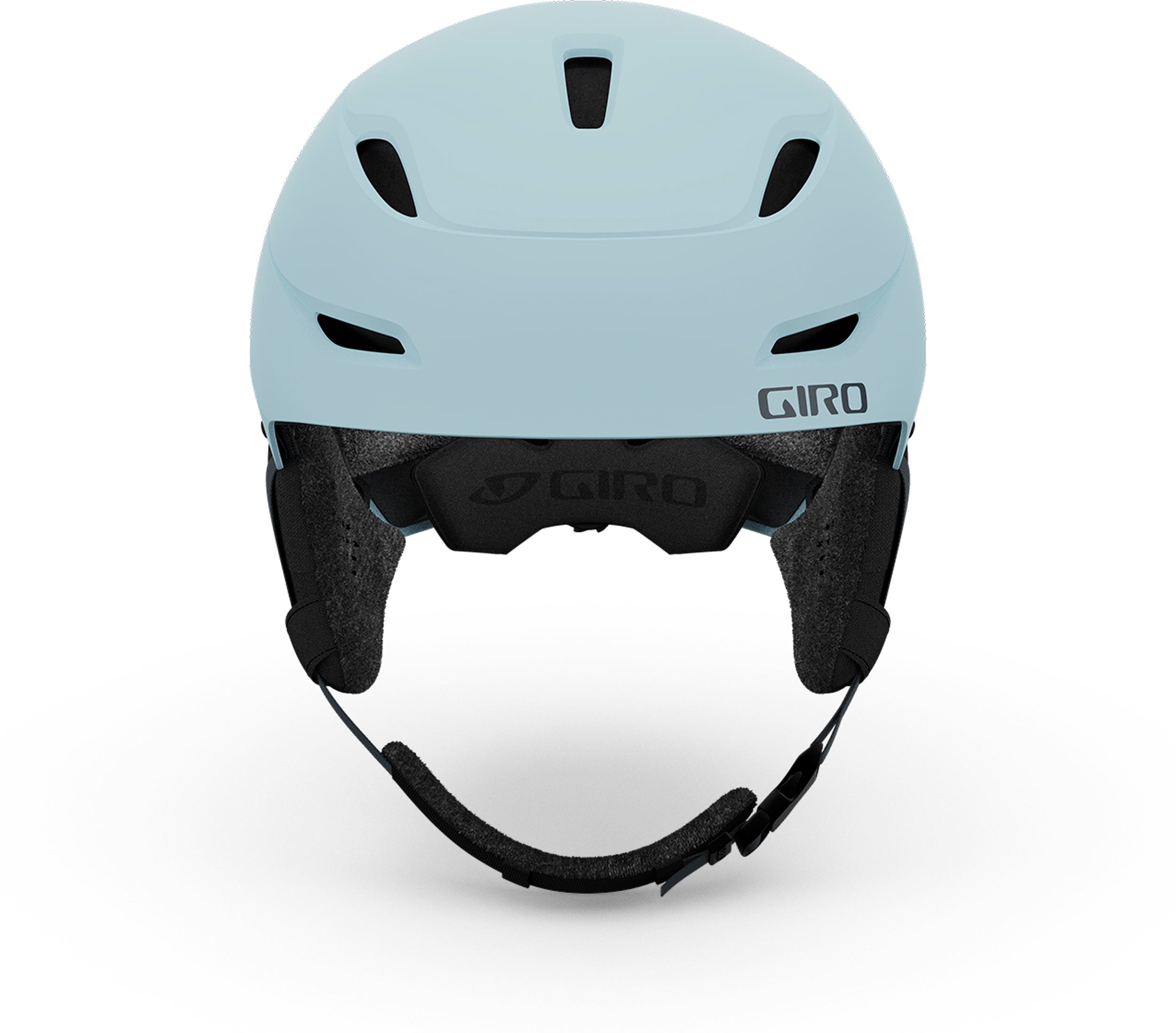Giro Ceva MIPS Helmet