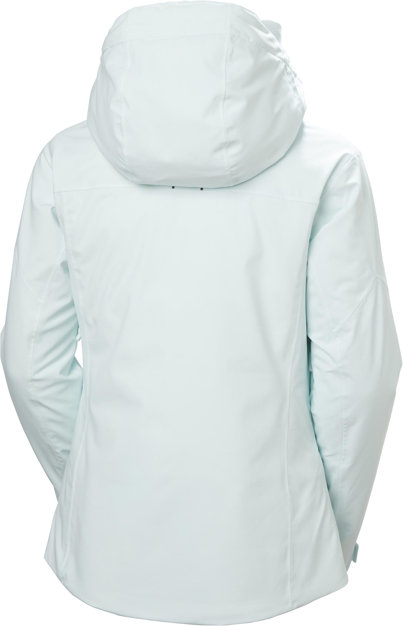 Helly Hansen Alphelia Ski Jacket - Womens