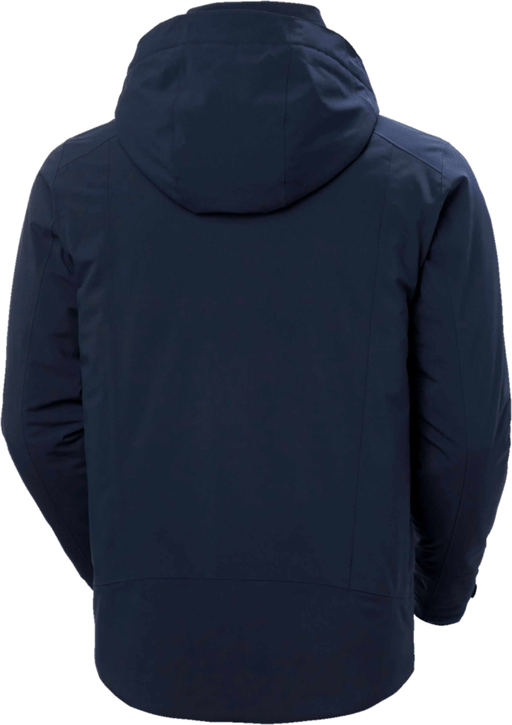 Helly Hansen Alpha 4.0 Ski Jacket