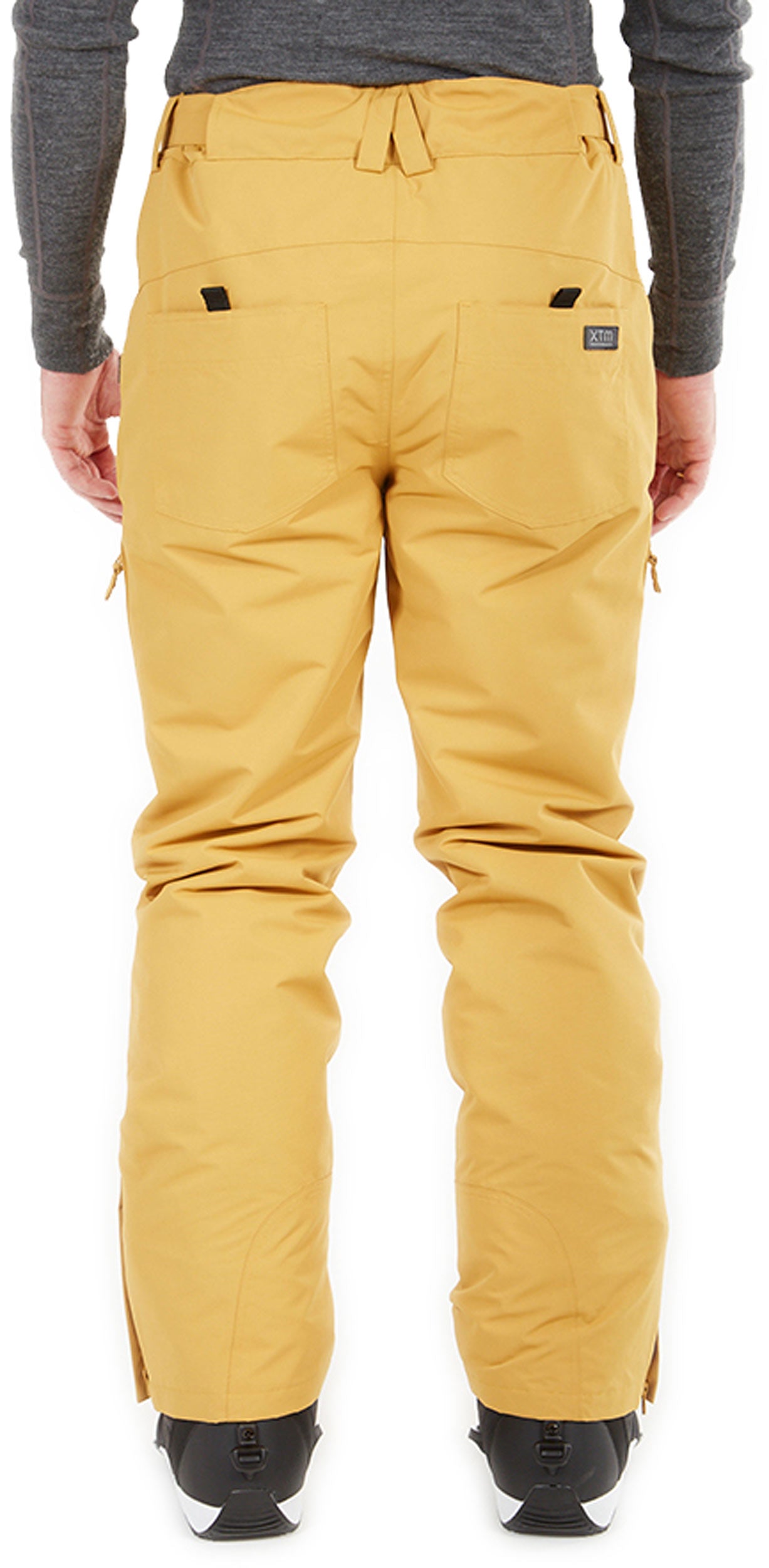 XTM Glide Ski Pant 2025