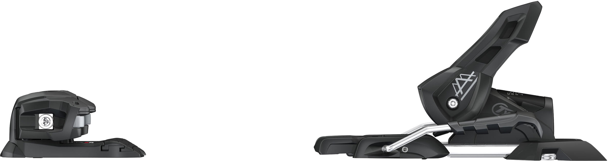 Tyrolia Attack 14 GW Ski Bindings