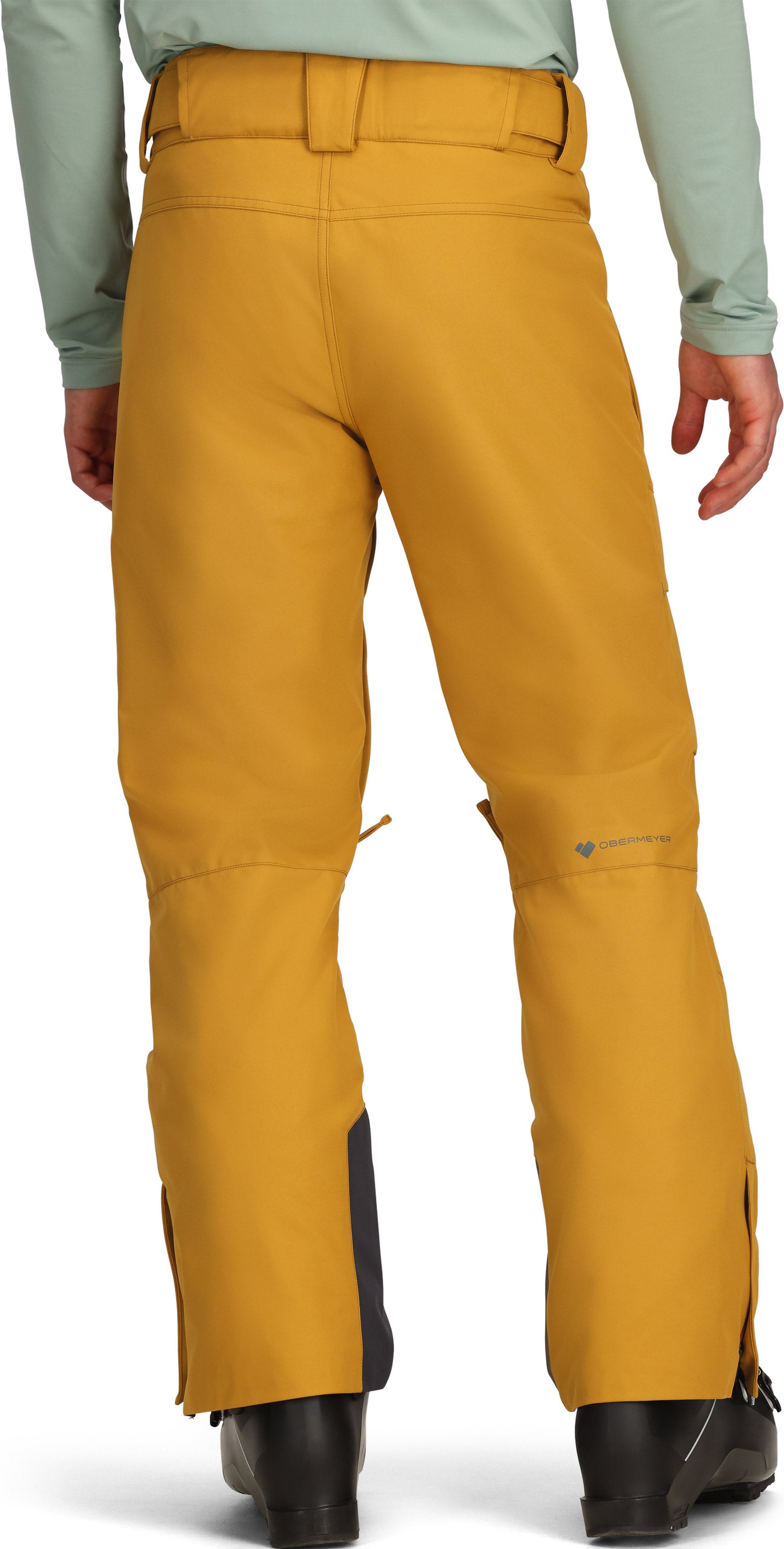 Obermeyer Orion Ski Pant